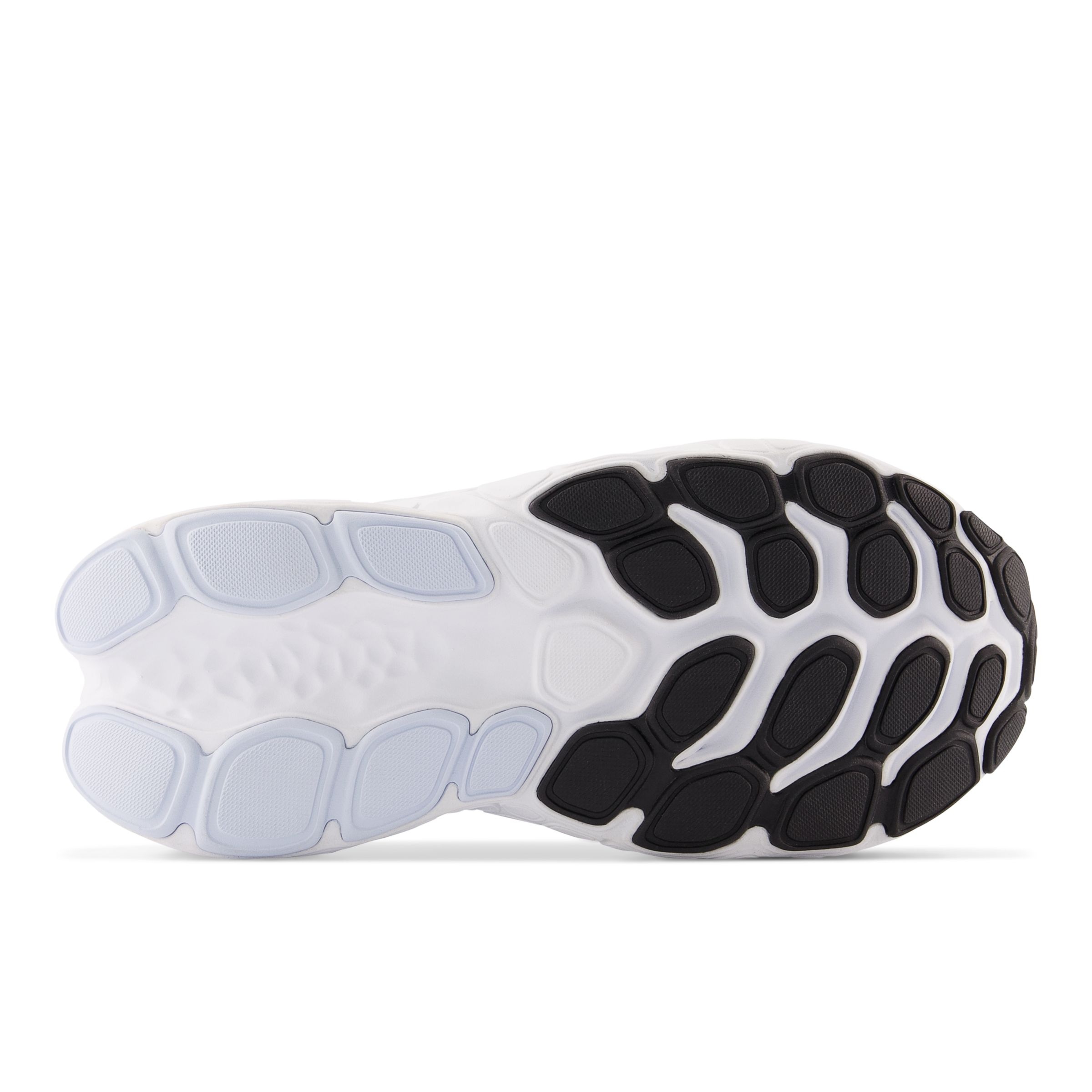 Fresh Foam X More v4 - 6