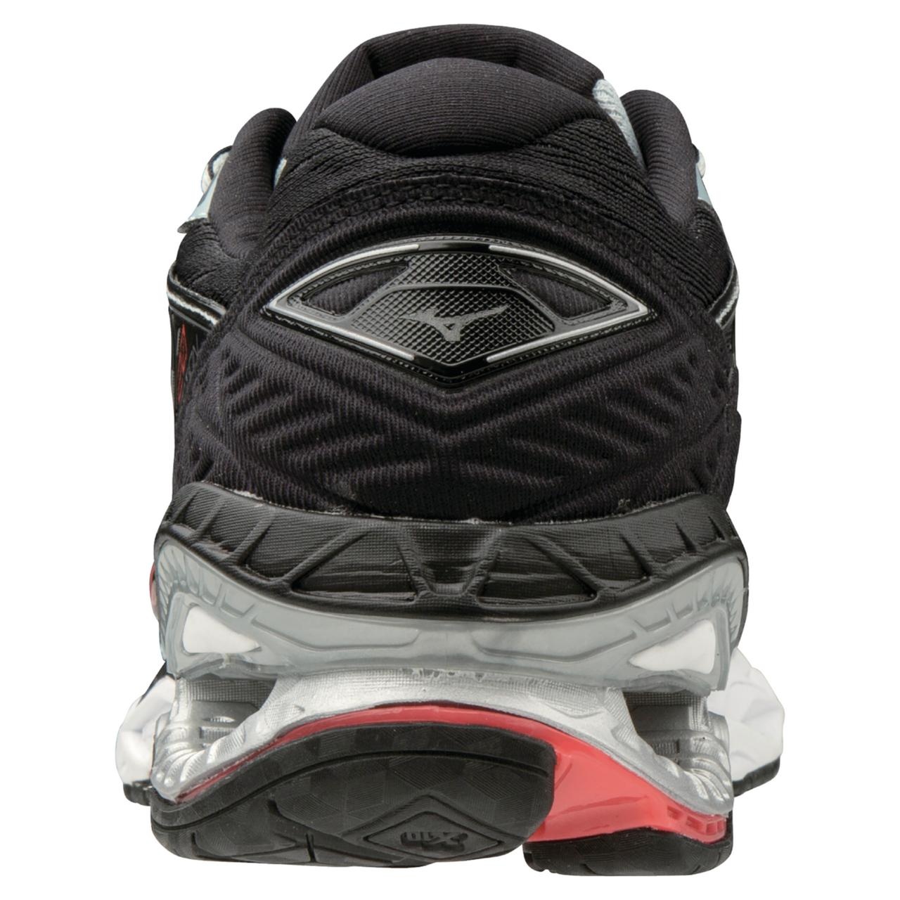Women's Wave Creation 20 Running Shoe - 6