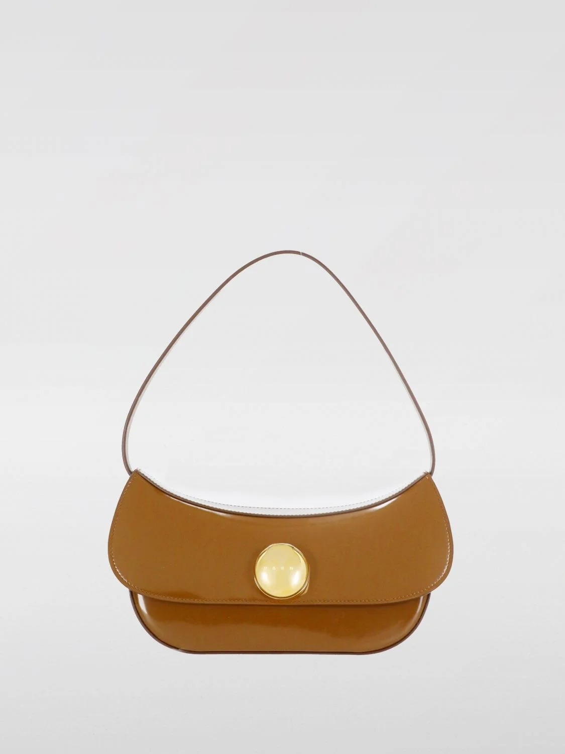 Shoulder bag woman Marni - 1