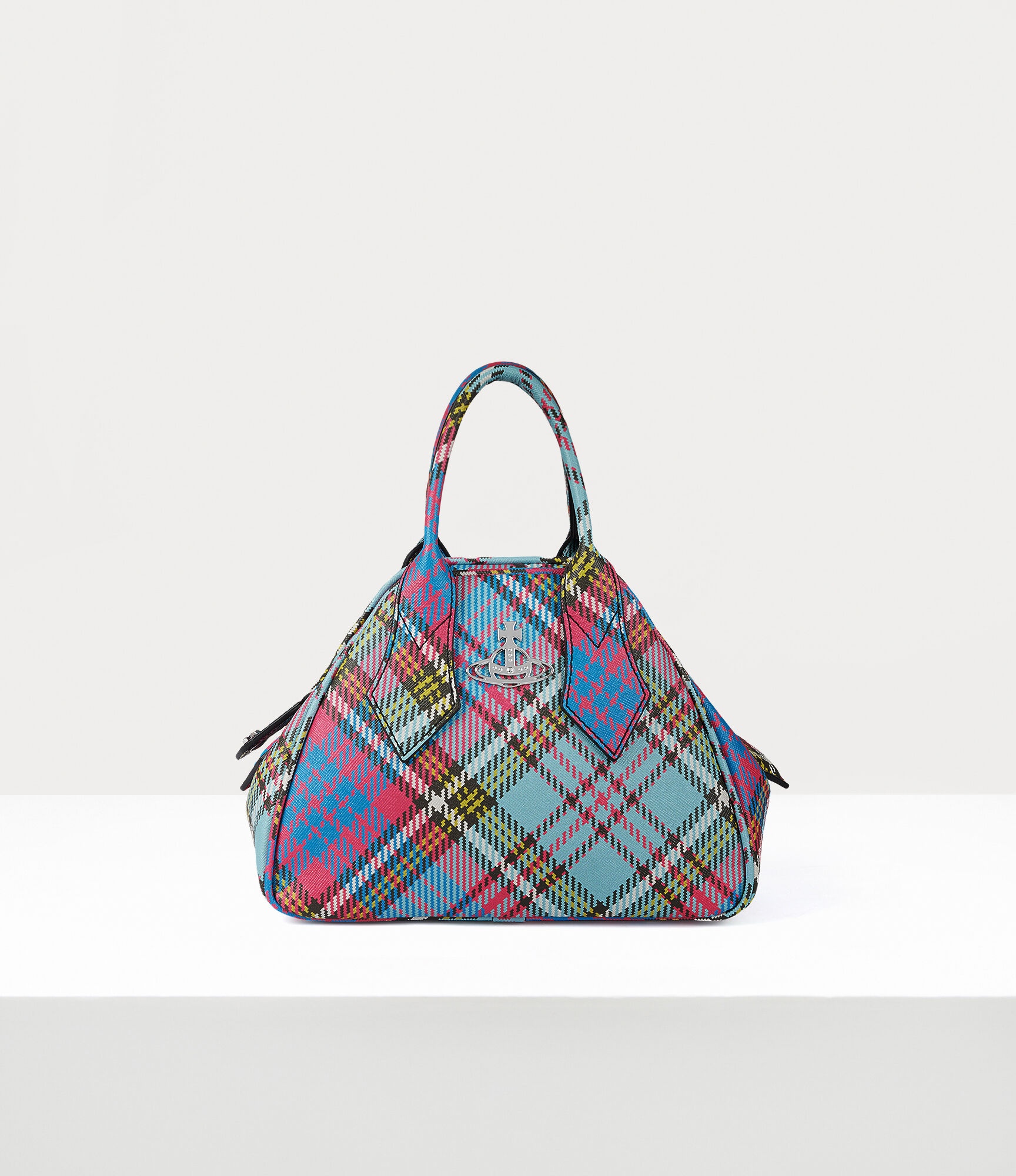 YASMINE SMALL YASMINE BAG - 3
