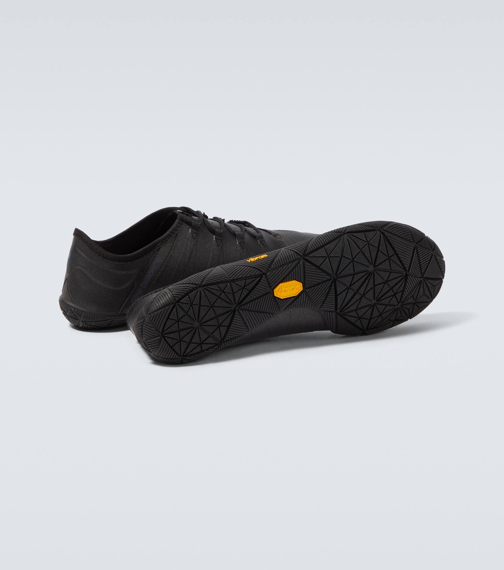 x New Balance low-top sneakers - 7