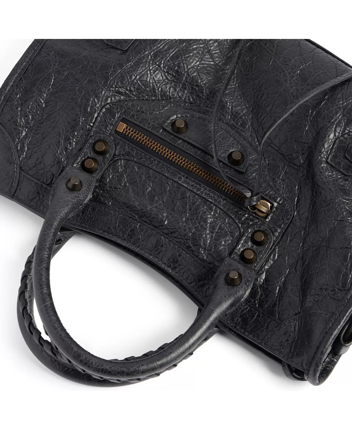 Le City Small Bag - 7