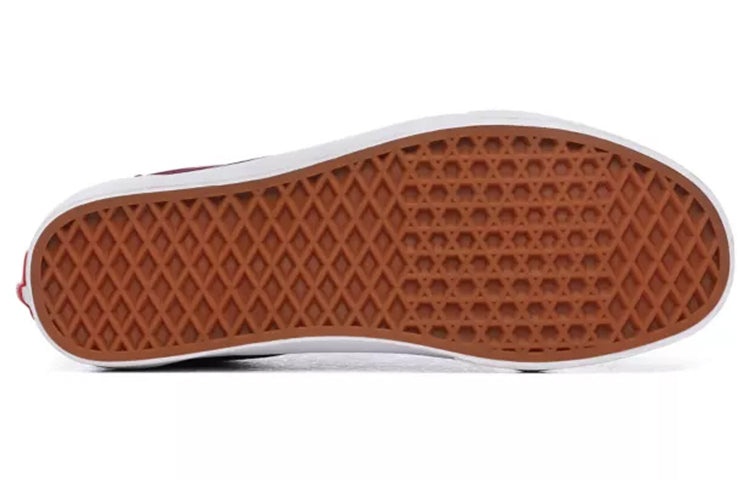 Vans Old Skool 'Port Royale' VN0A38G15U7 - 5
