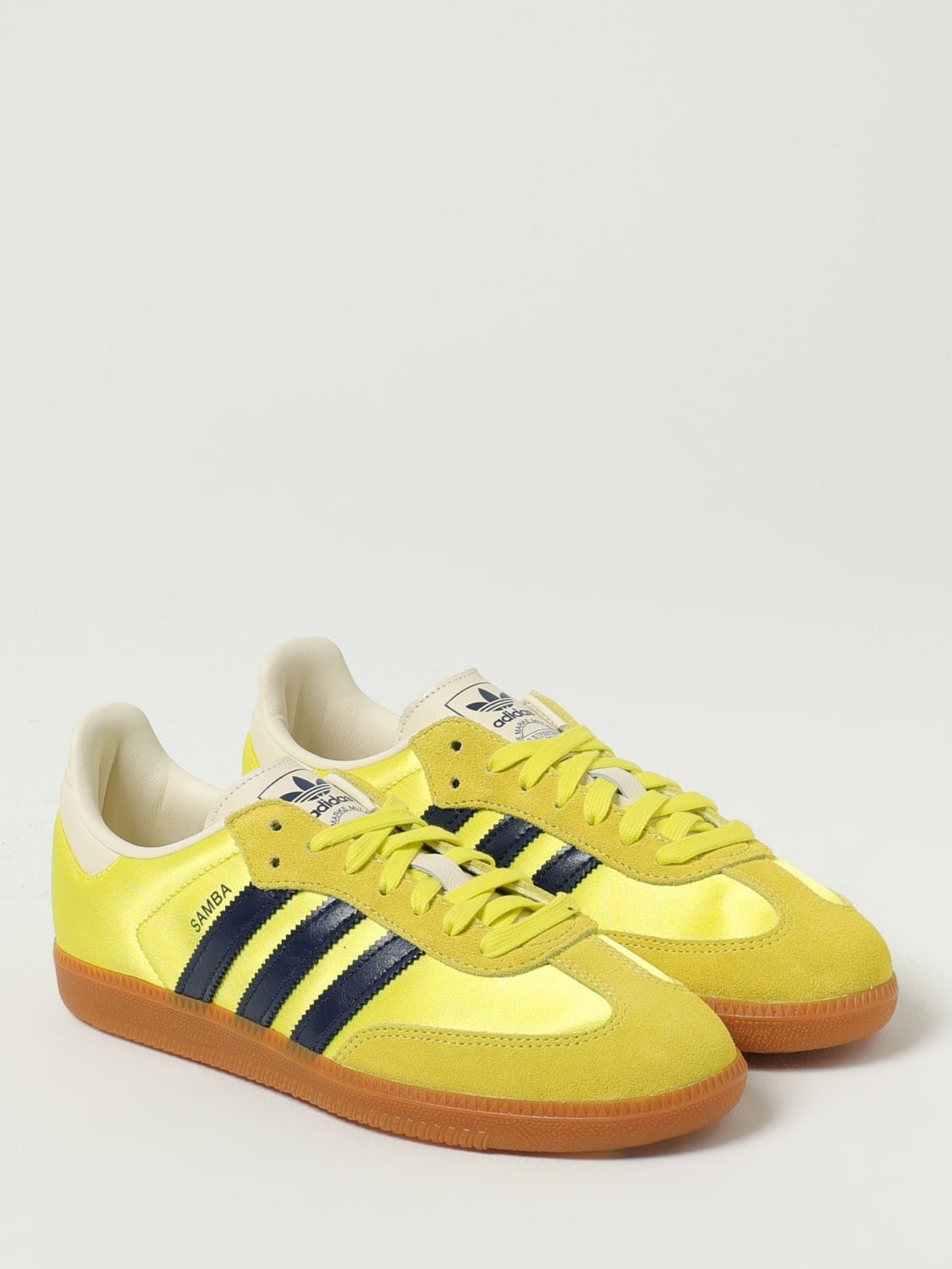 Sneakers woman Adidas Originals - 2