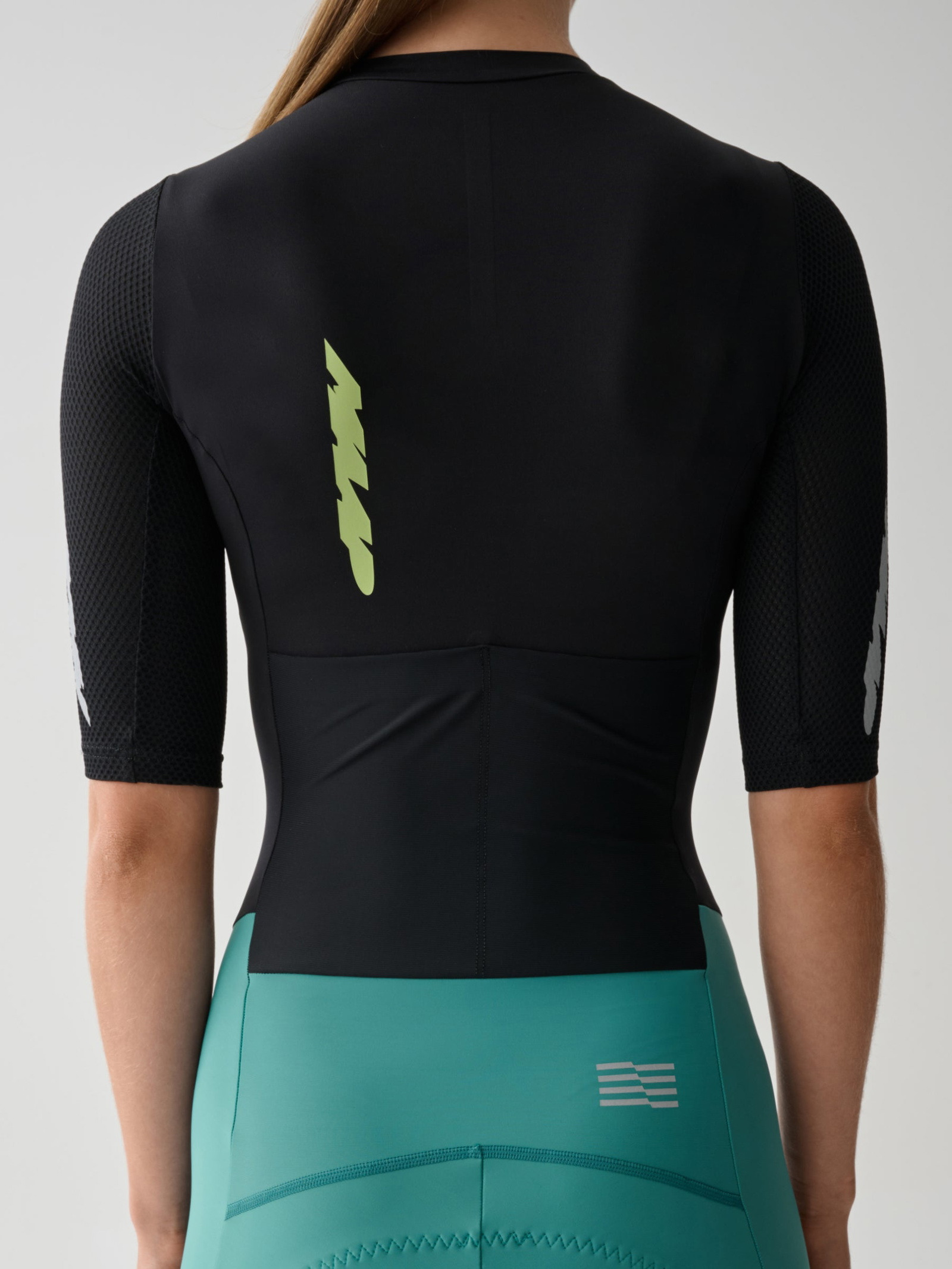 Women's Eclipse Pro Race Suit - 6
