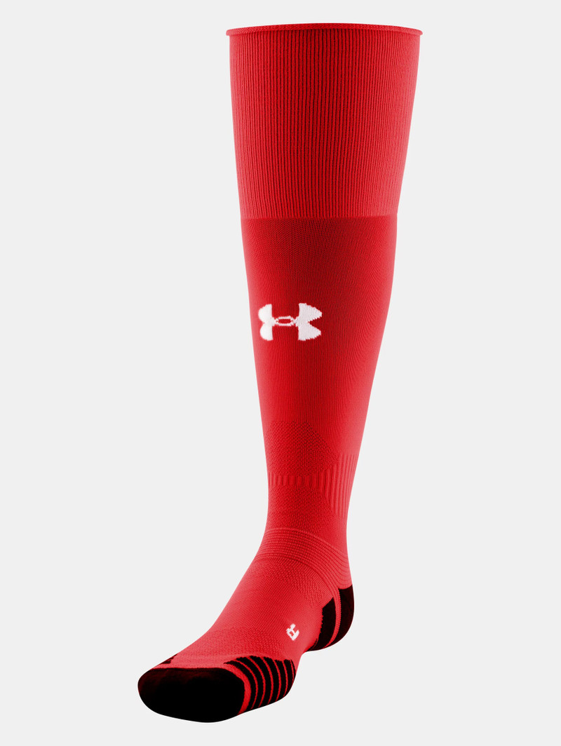 UA Soccer 3