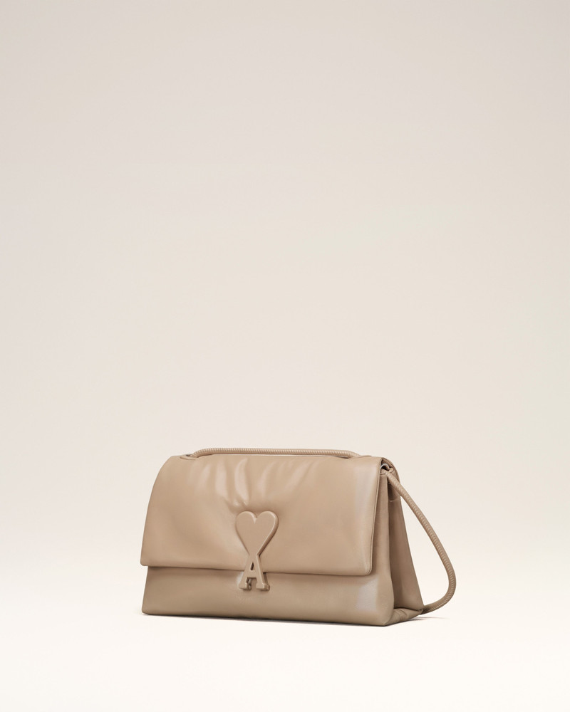 AMI Paris VOULEZ-VOUS BAG outlook
