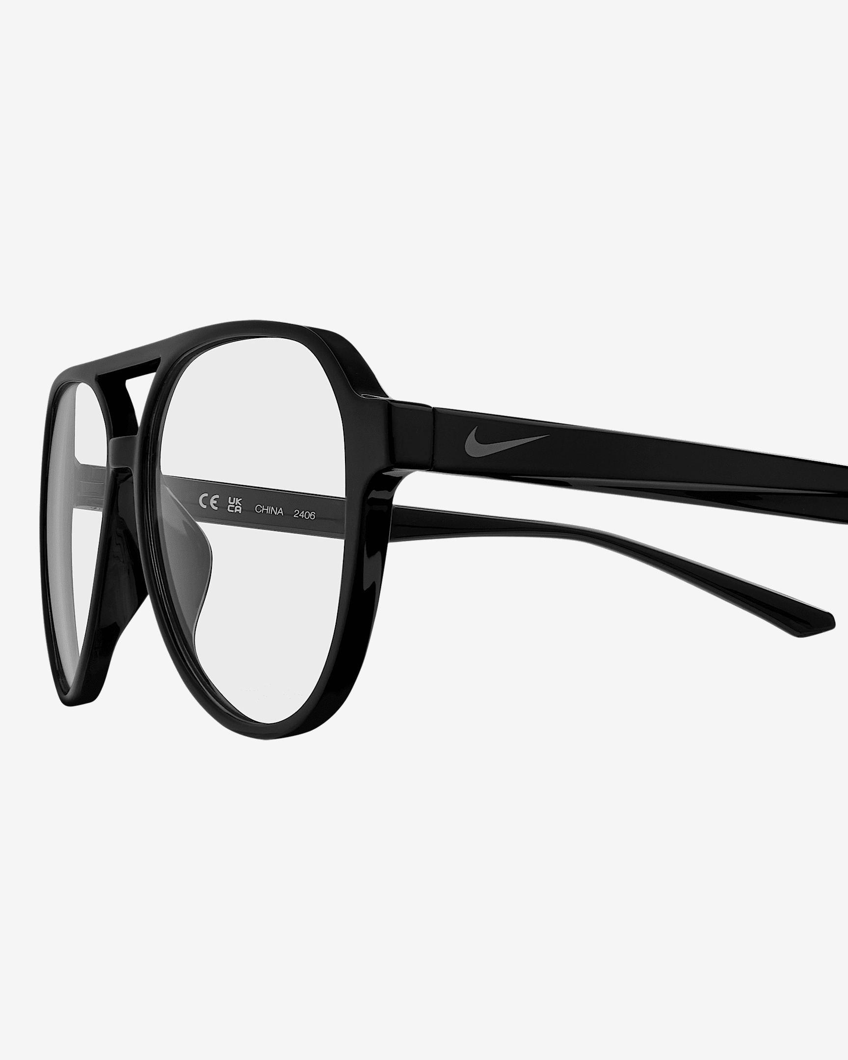 Nike Vital Drift Blue Light Glasses - 5