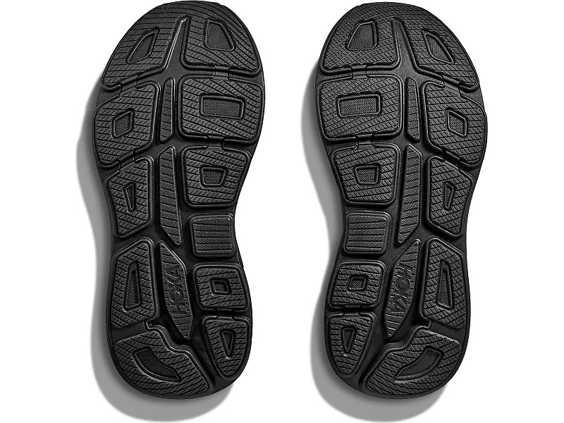 HOKA Bondi 9 - 4