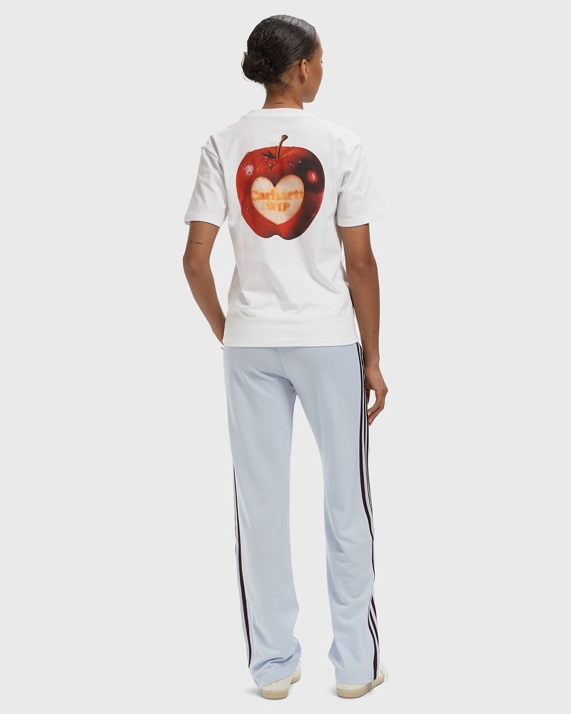 Carhartt WMNS S/S Spoiled Tee outlook