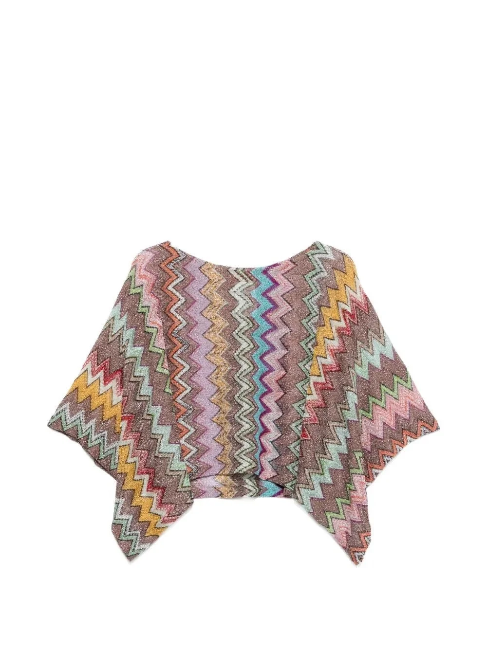 Missoni Women Top - 1