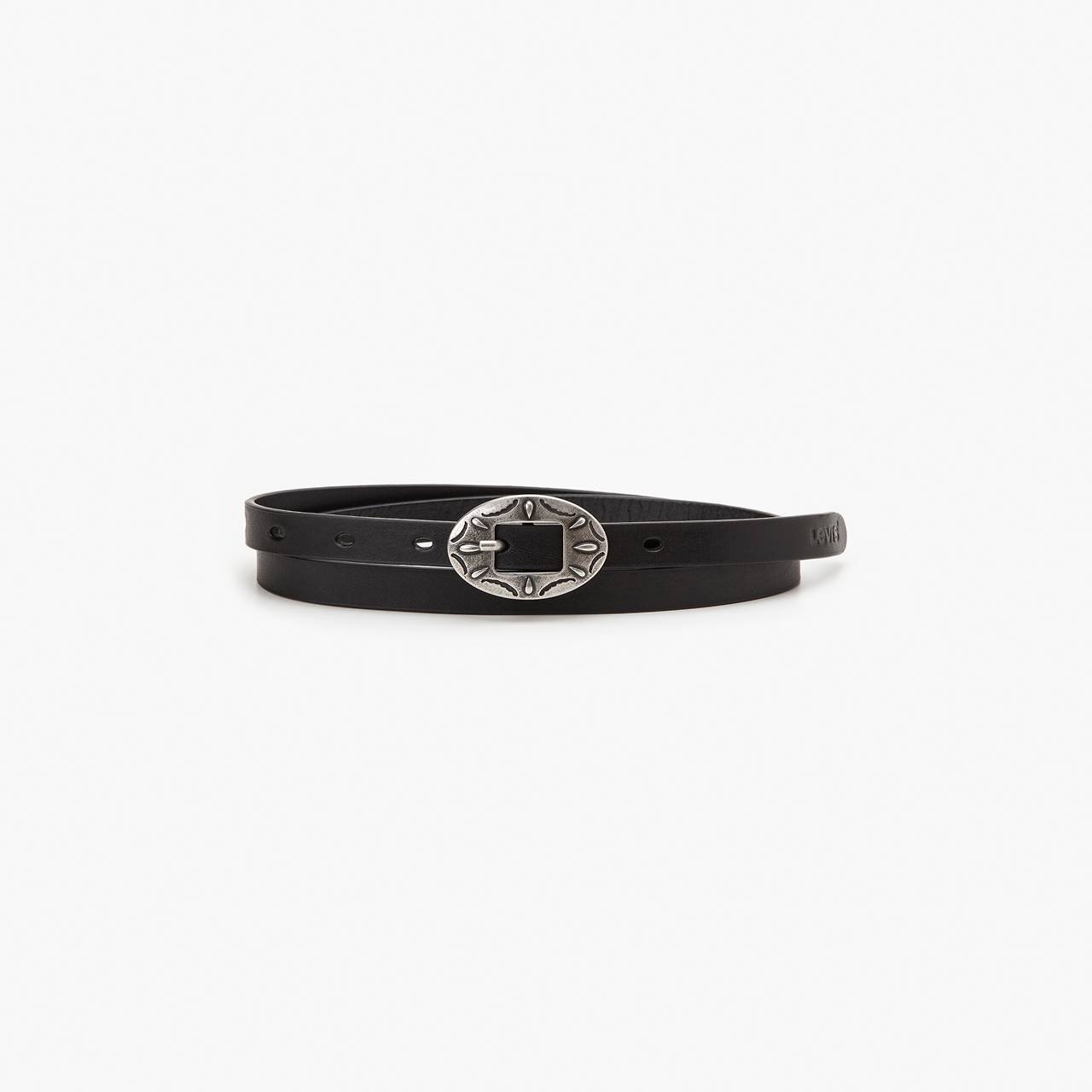 MINI WESTERN BELT - 1