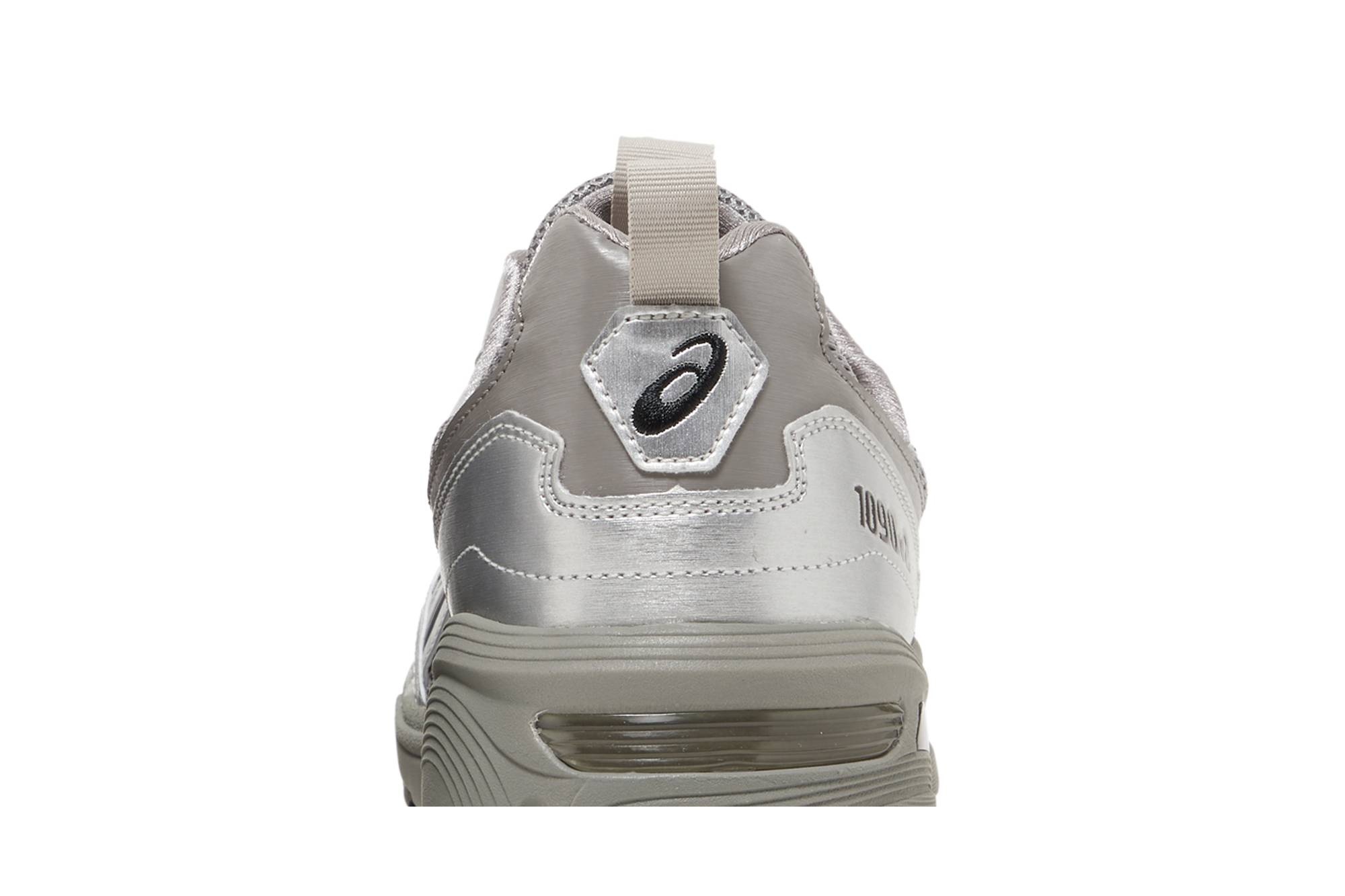 アシックスasics Gel 1090 V2 Clay 24cm GEL-1090v2 | Unisex