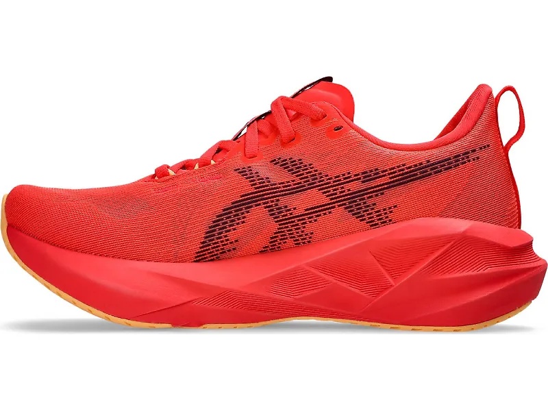 ASICS Novablast 5 - 2