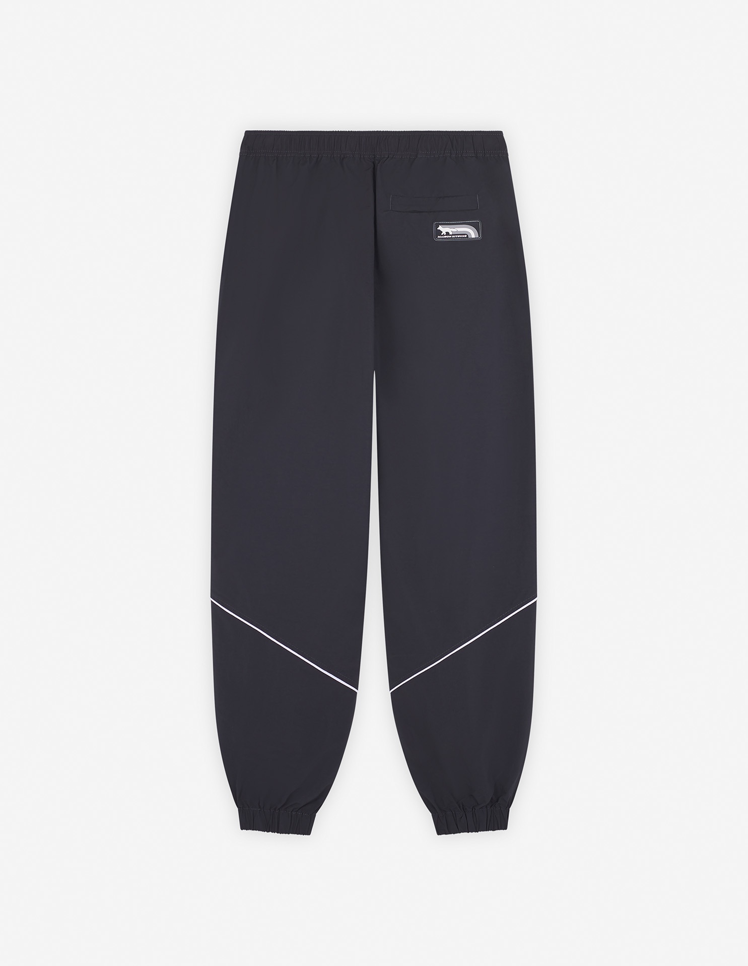 TECHNICAL PANTS - 6