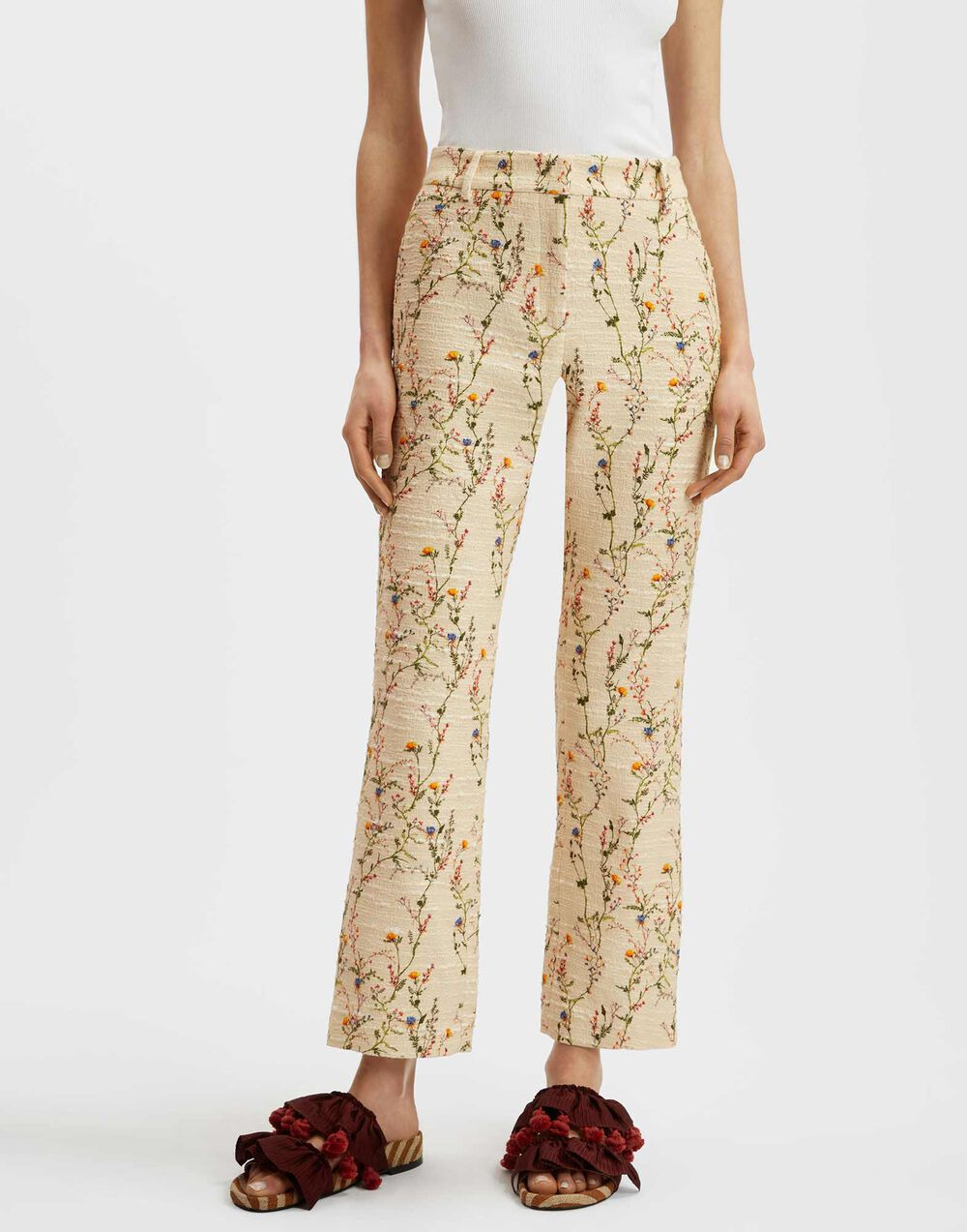 24/7 Pants - 6