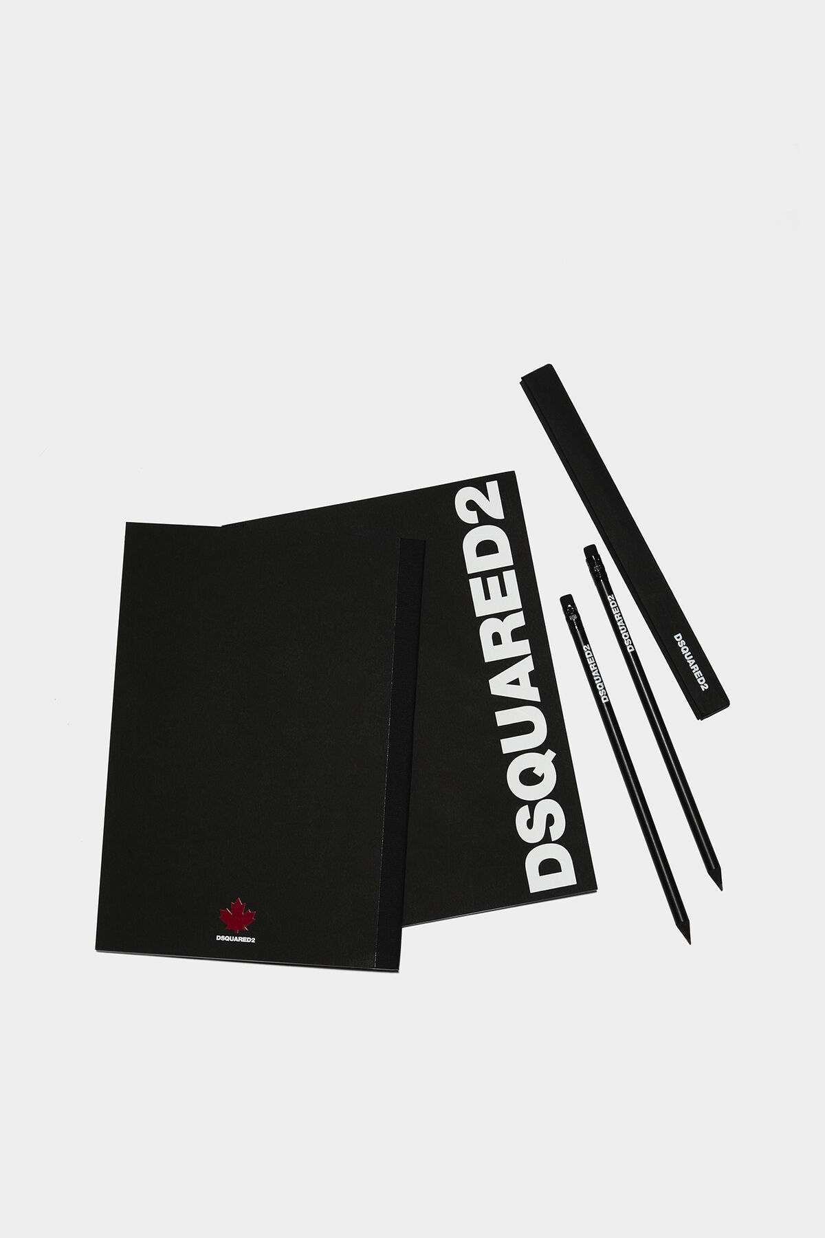 HIGH TECH STATIONERY - 5