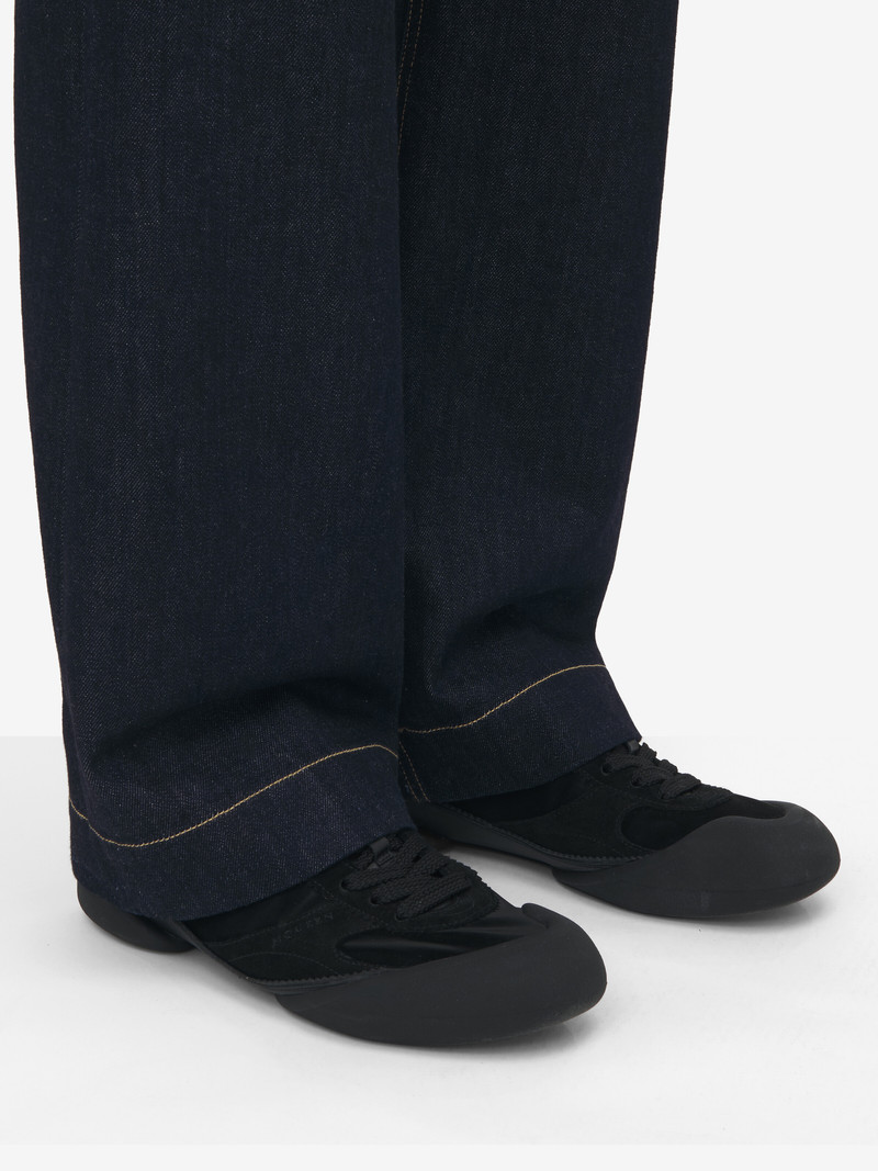 Flexion Sneaker 2
