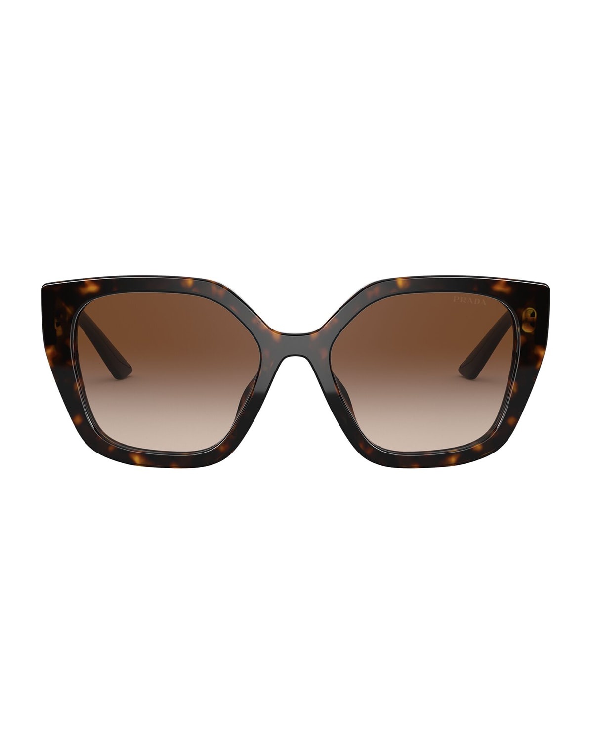 Polarized Rectangle Sunglasses - 2