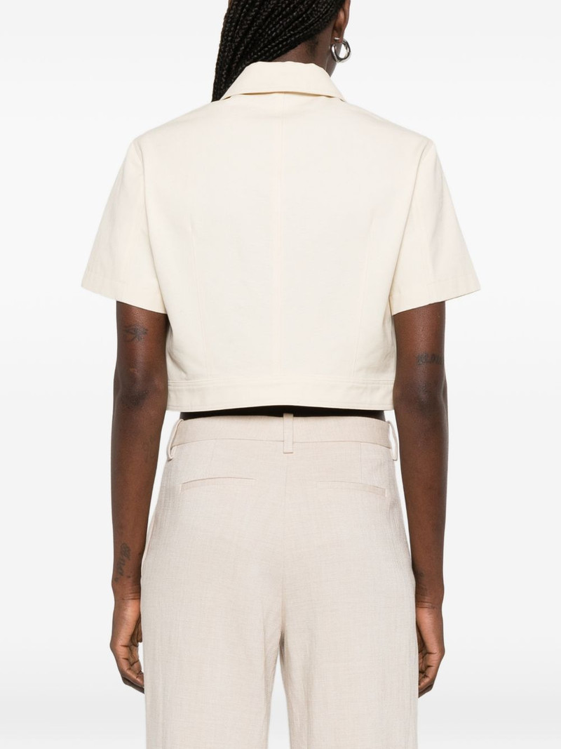 patch-pocket shirt 4