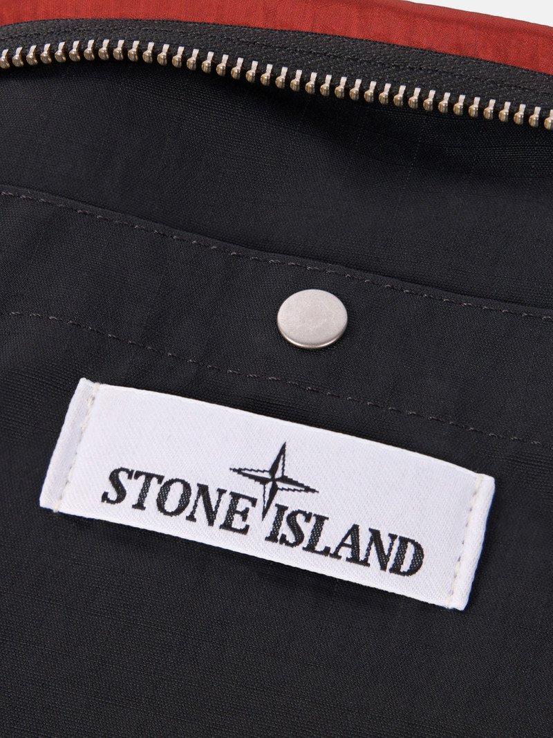 9200015 COATED NYLON METAL IN ECONYL® 4