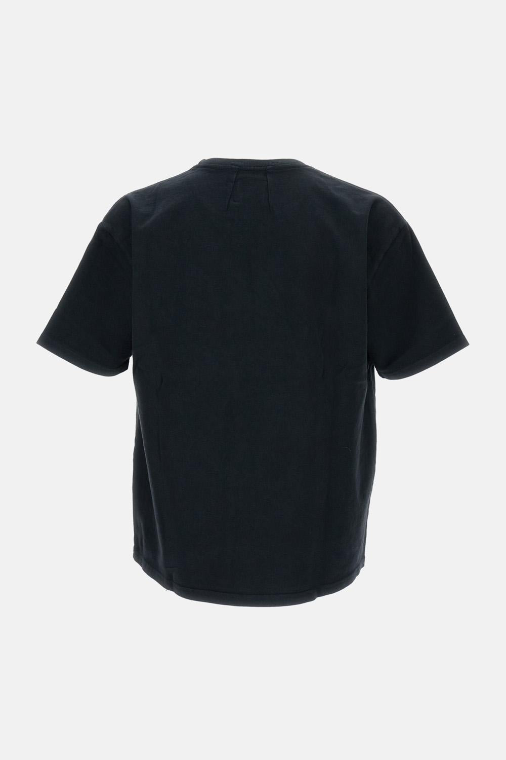 T-SHIRT - 2