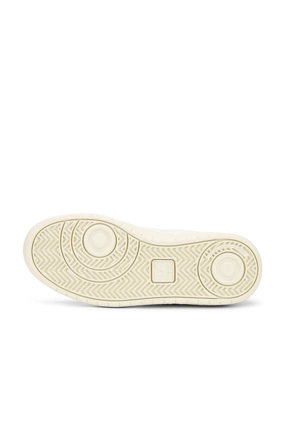 ZAPATILLA DEPORTIVA V-12 - 6
