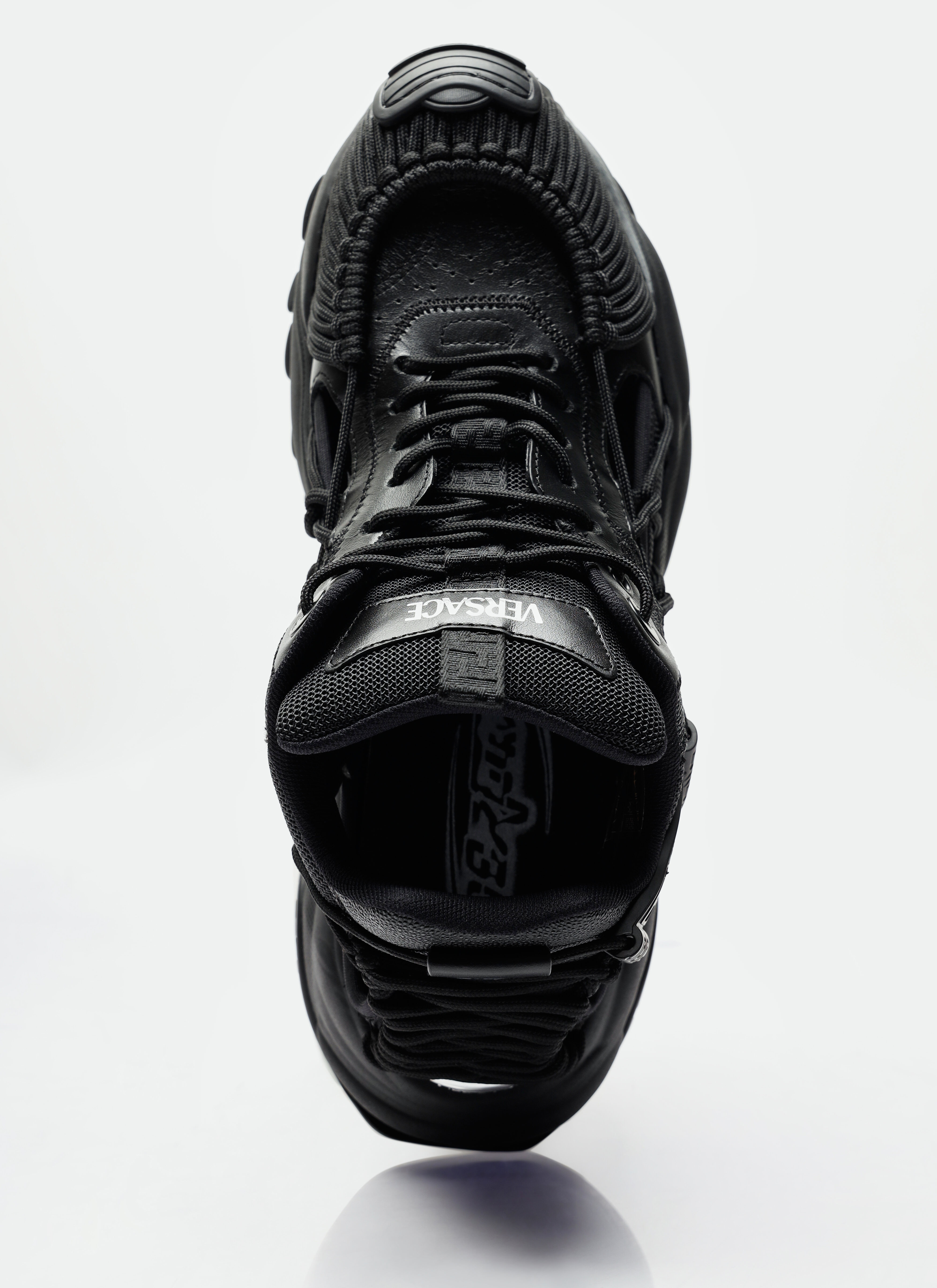 Mercury Sneakers - 7