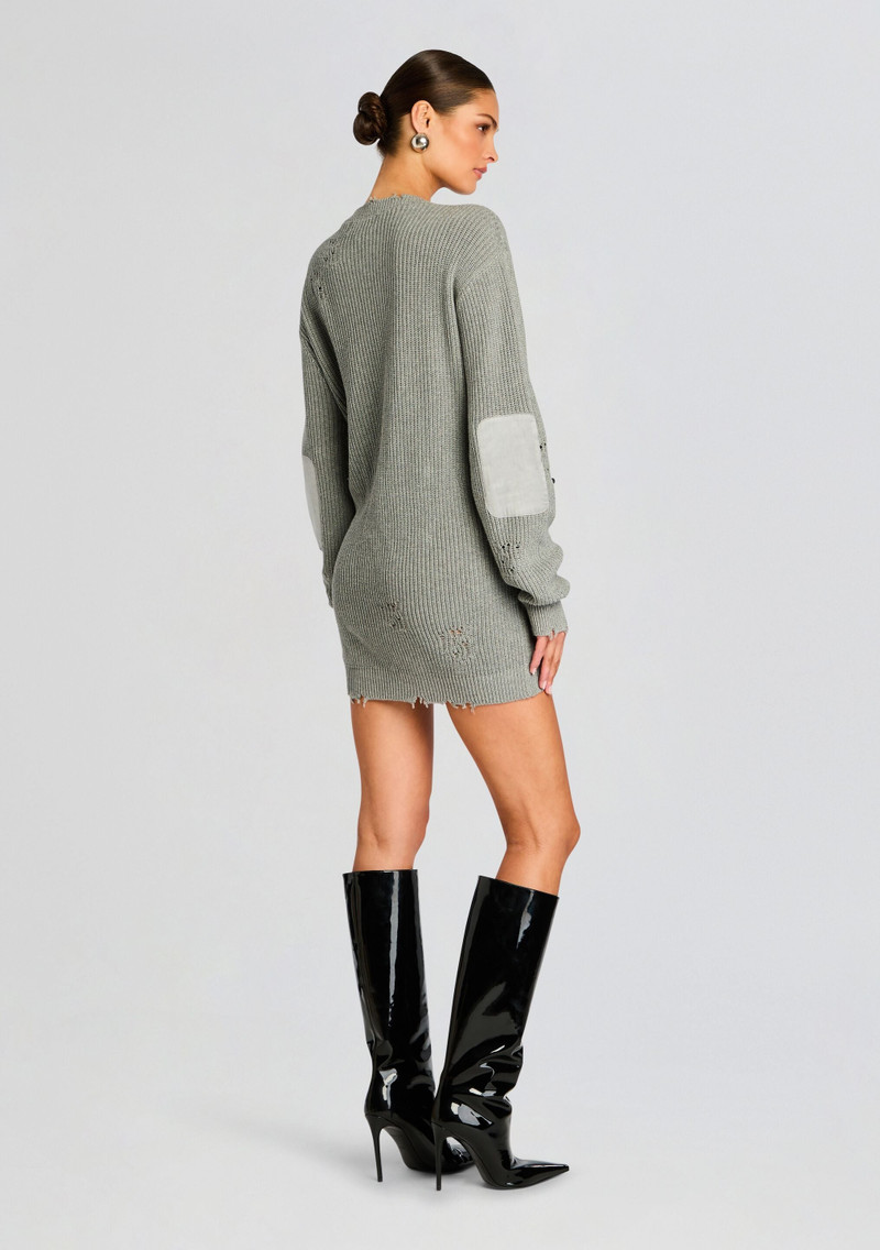 DEVIN SWEATER 4
