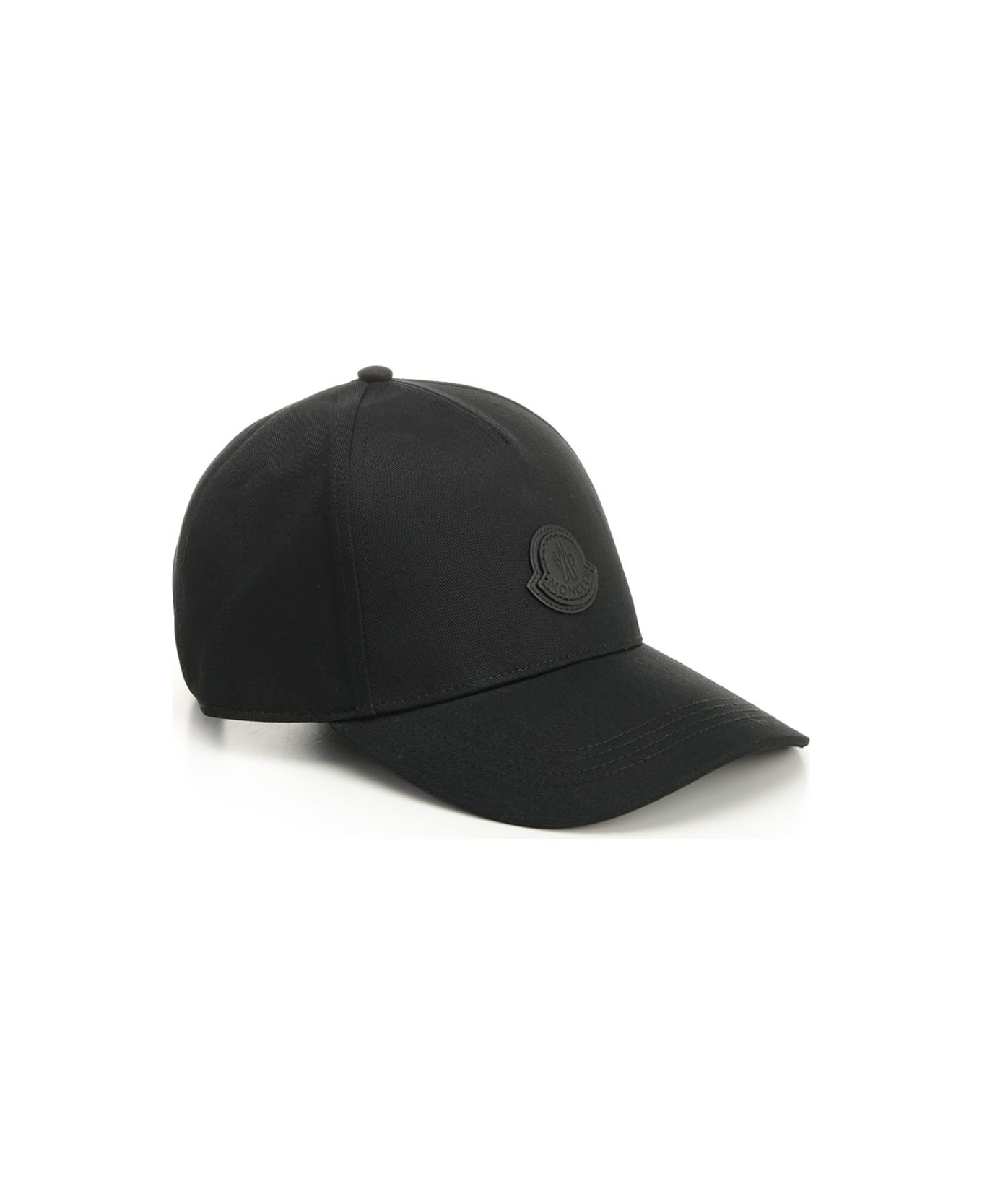 Baseball Cap - 2