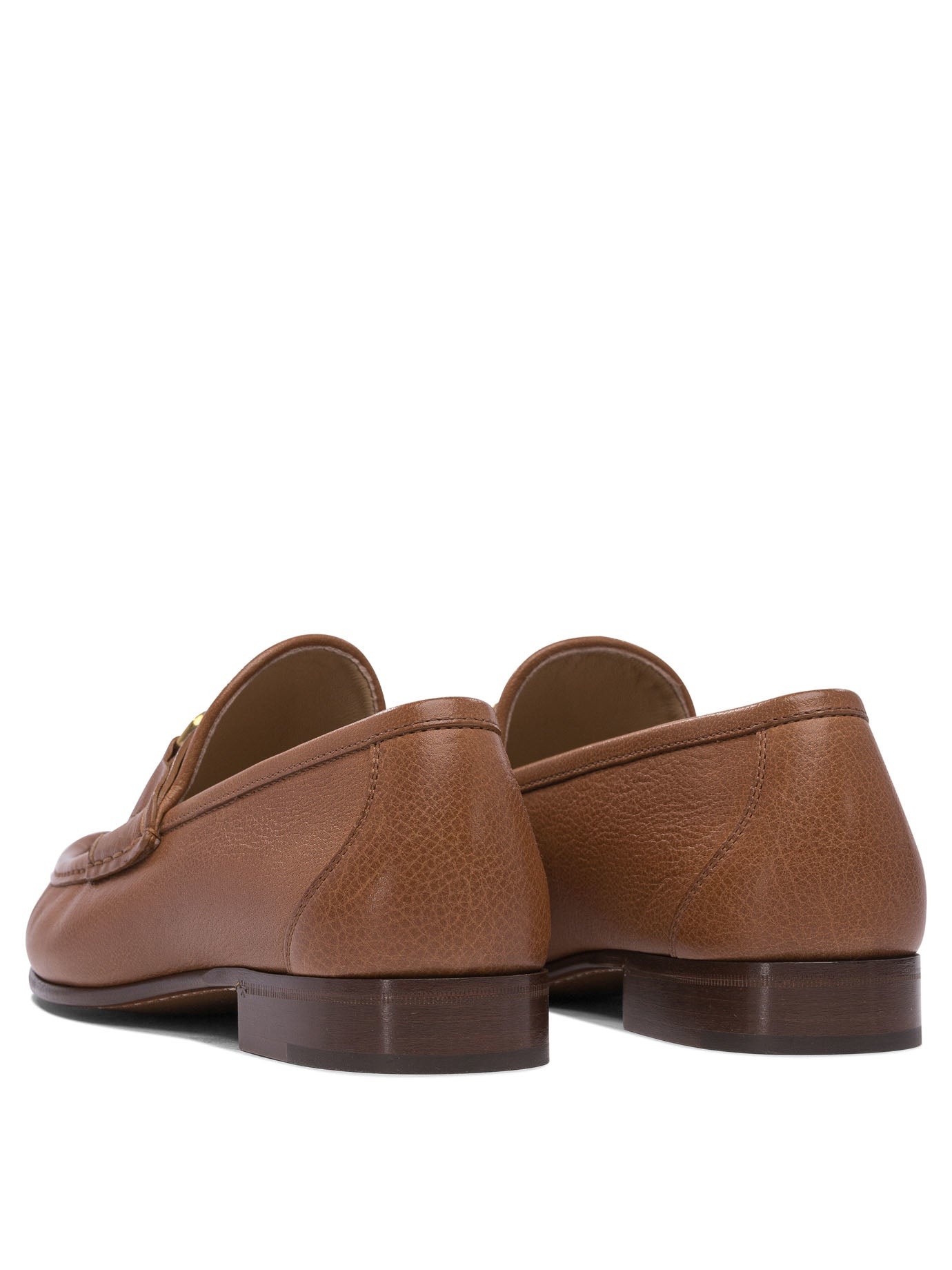 Valentino Garavani Loafers & Slippers - 4