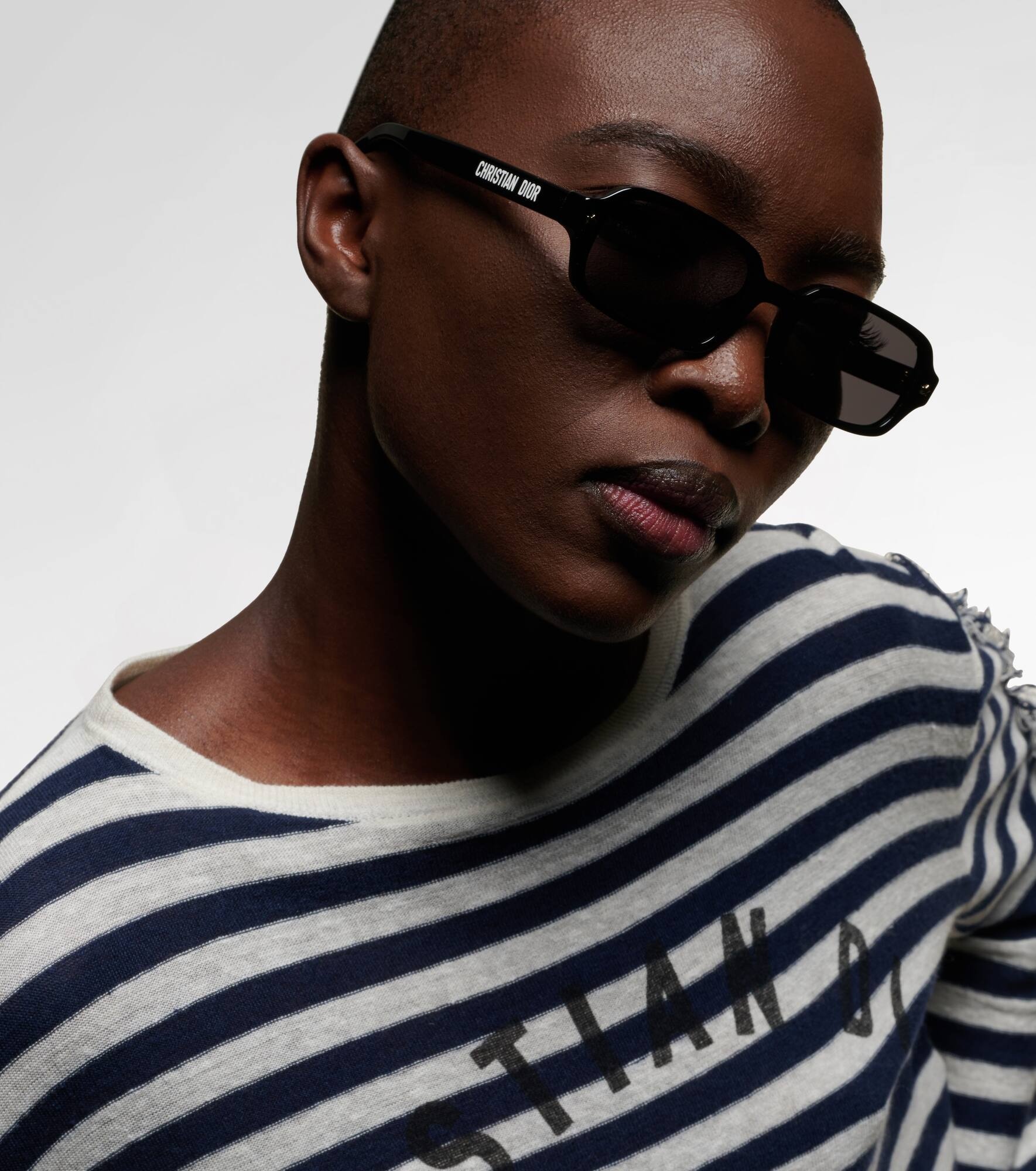 DiorPacific S3I square sunglasses - 3
