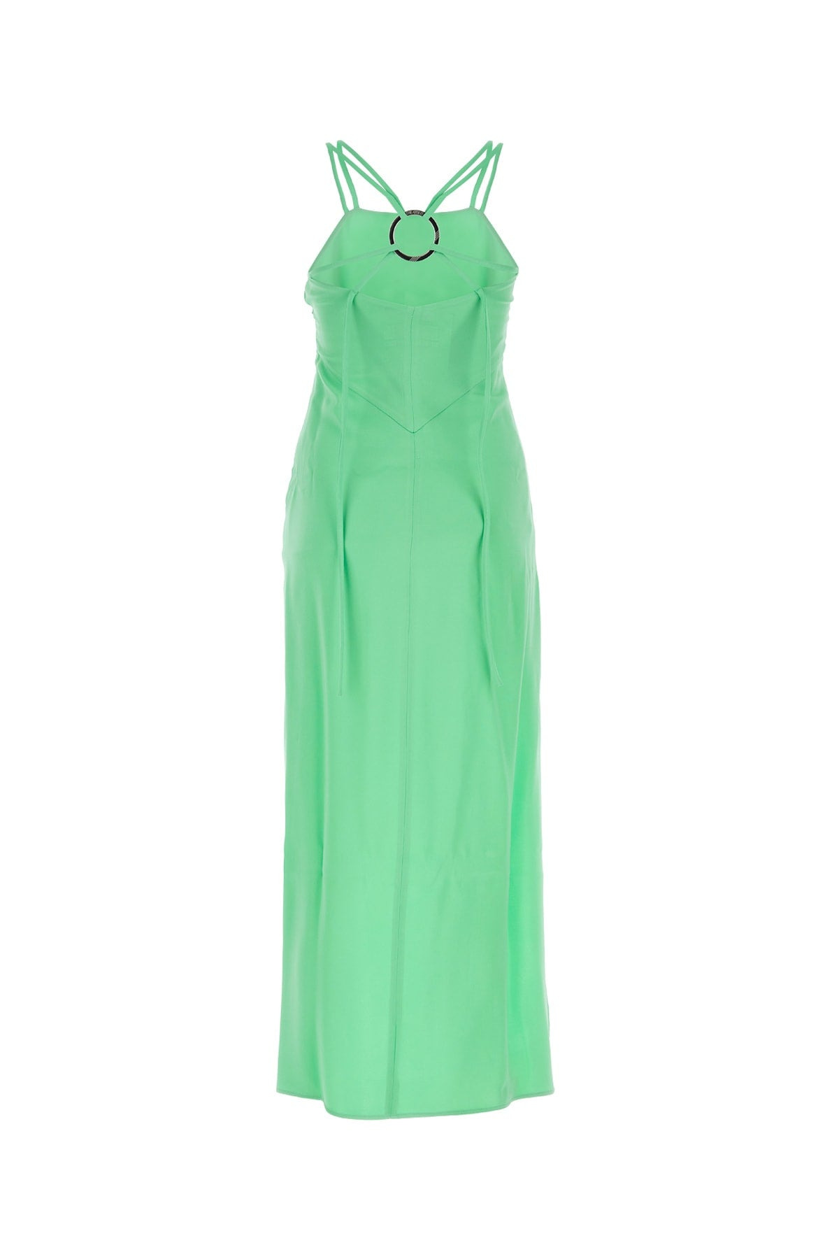 The Attico Women Abito - 2