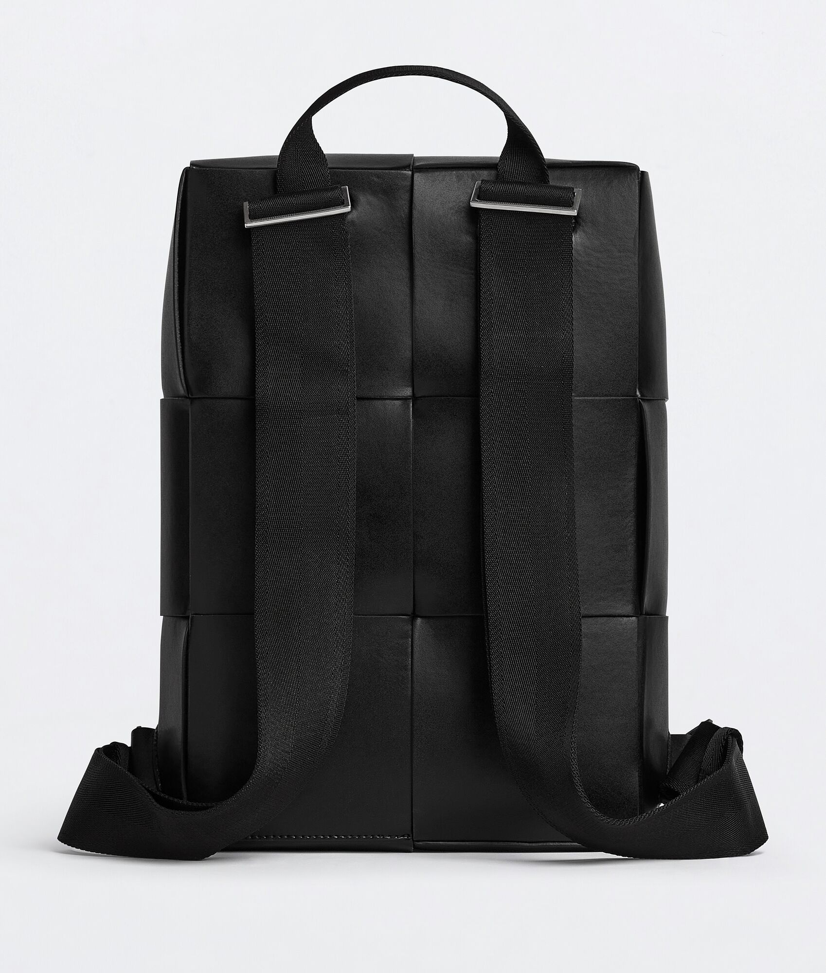 Arco Backpack - 4