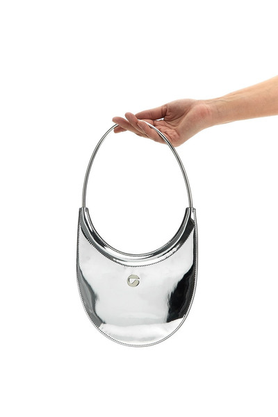 COPERNI 'Ring Swipe Bag' handbag outlook