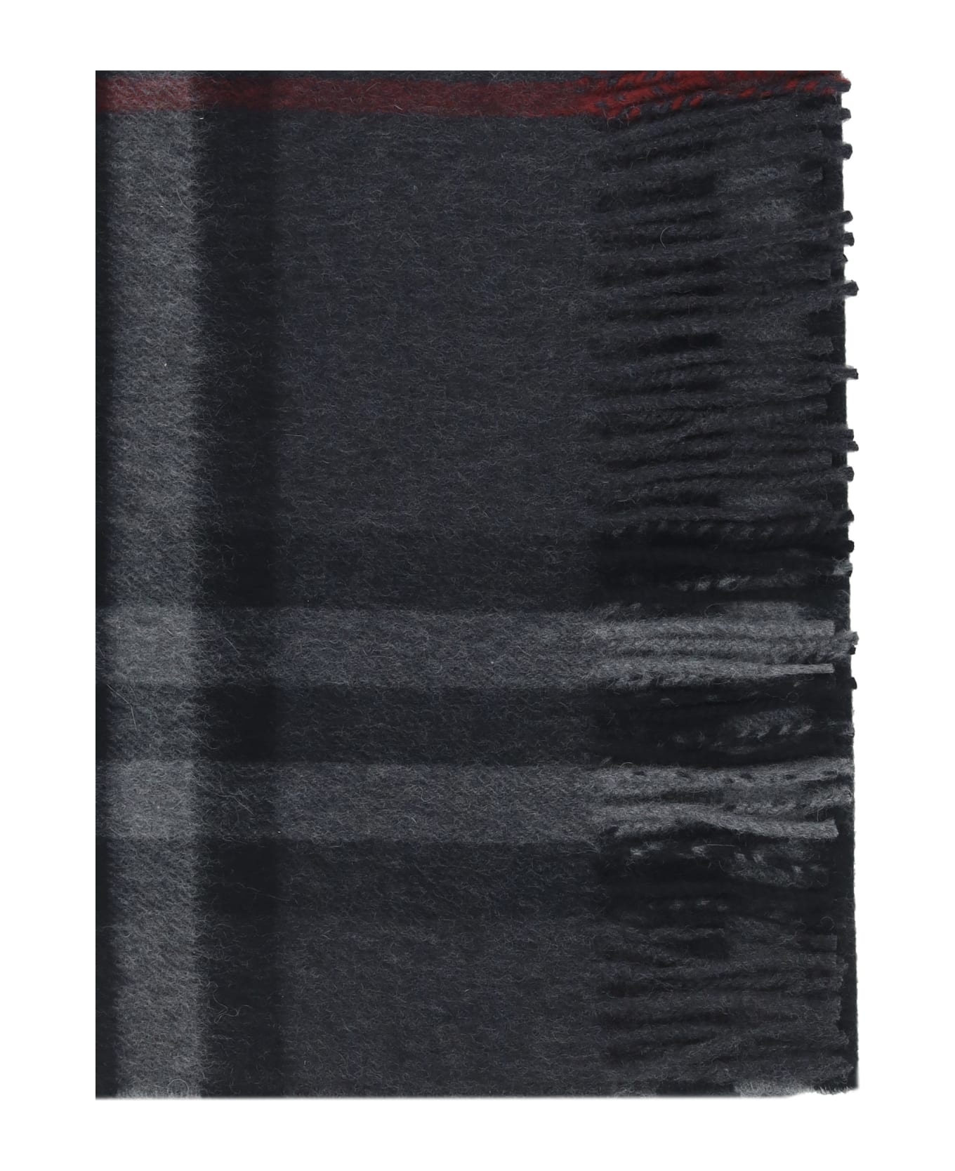 Scarf - 3