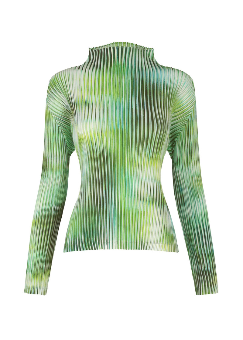 OBSCURE PLEATS 1