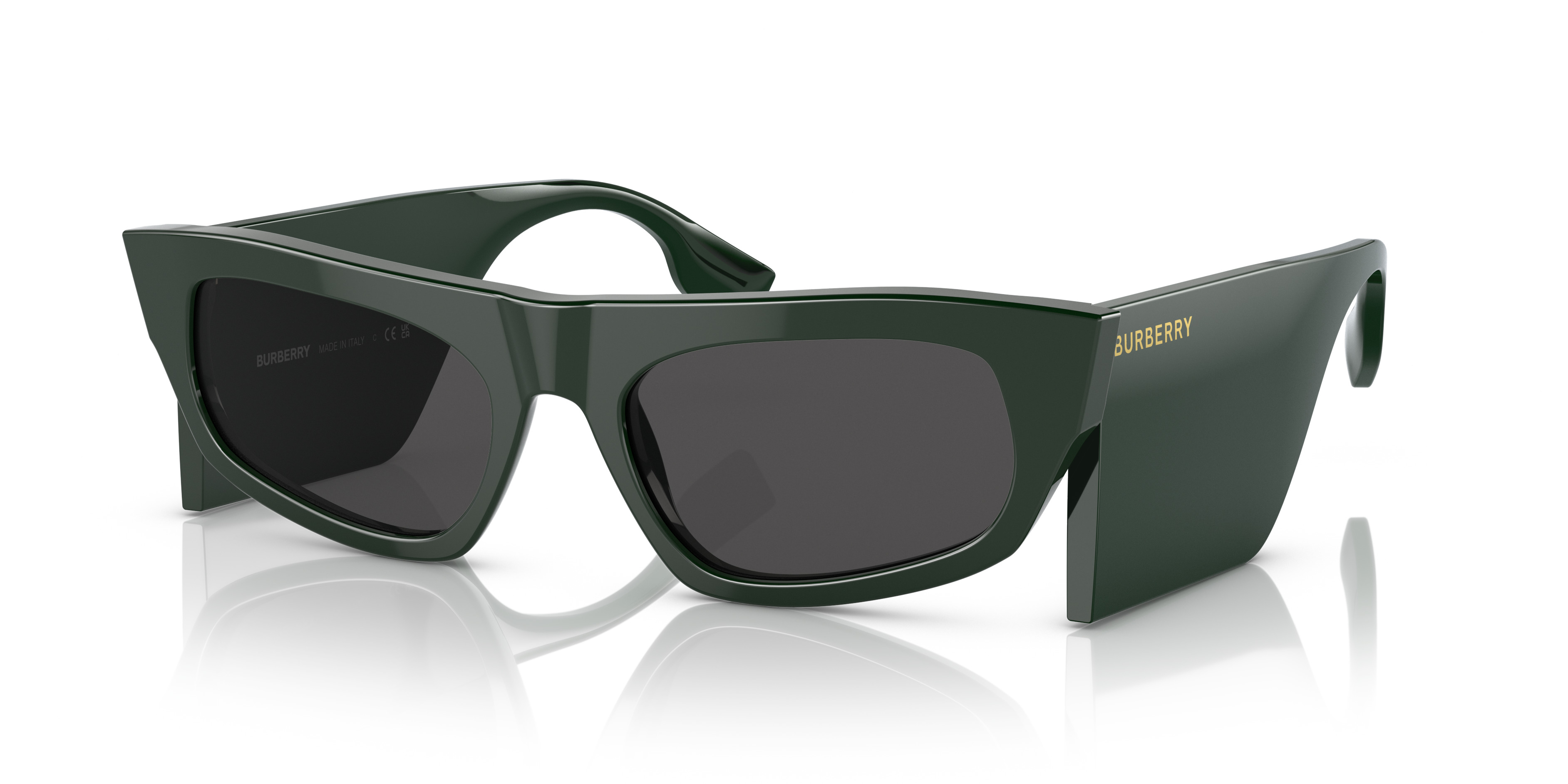 BE4385 Palmer - 1