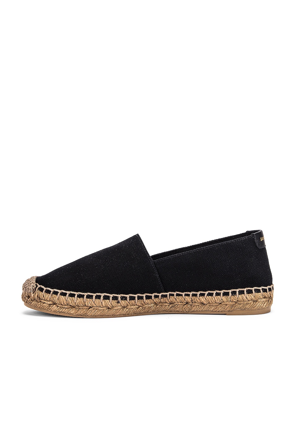 Signature Espadrilles - 5