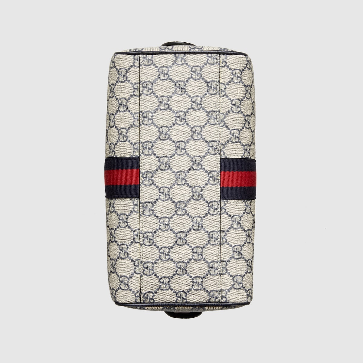 Ophidia GG small top handle bag - 8