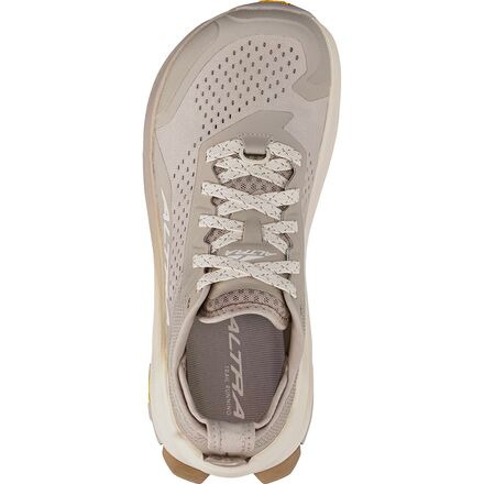 Olympus 6 Trail Running Shoe - Women's - 4