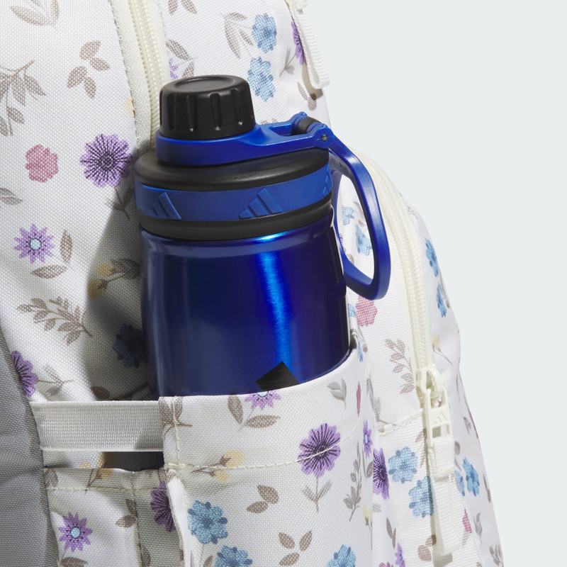 Lineage Backpack 5