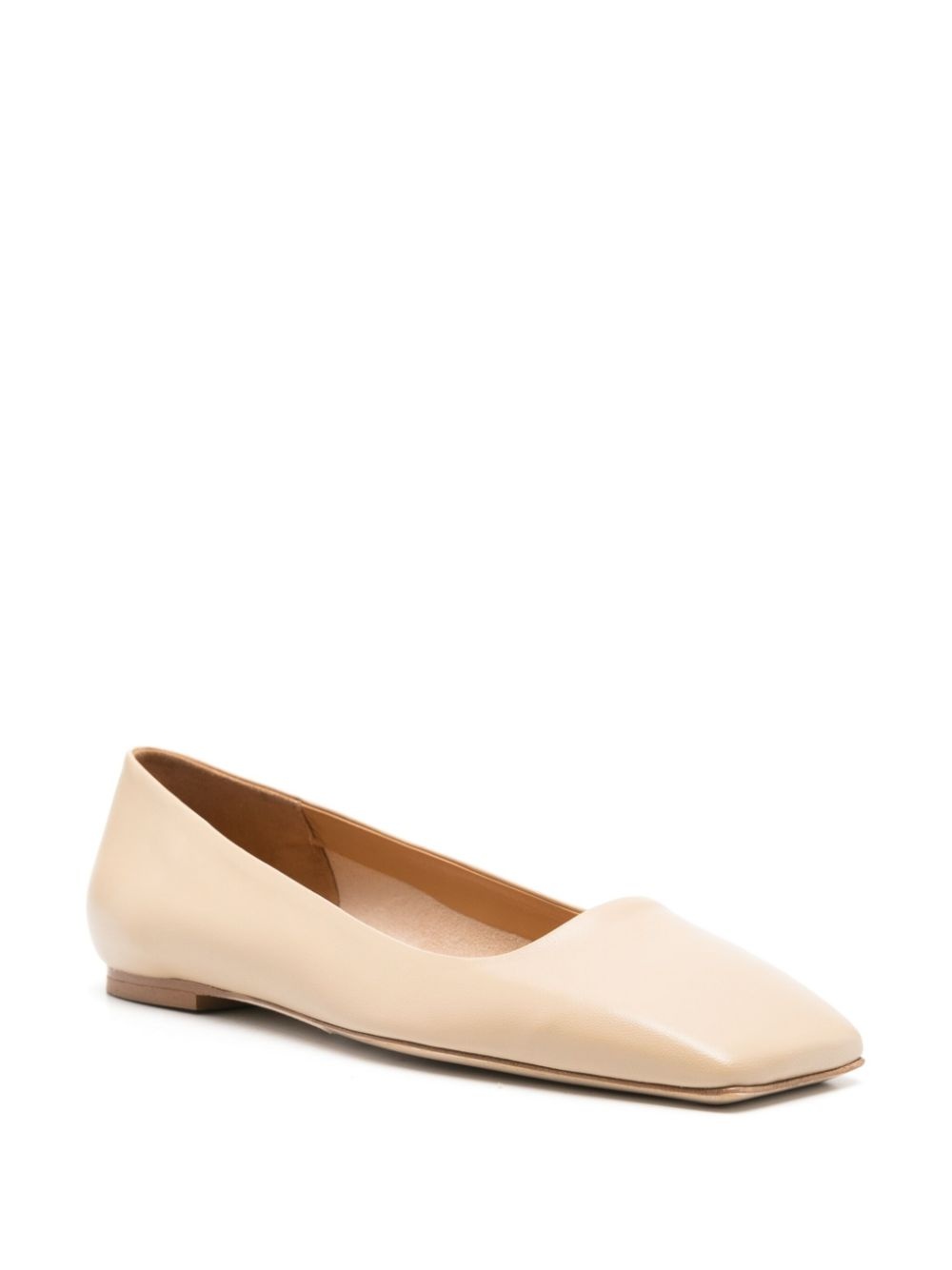 Matti ballerina shoes - 2