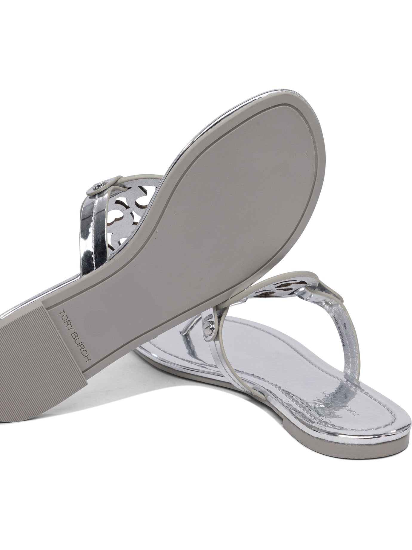 Tory Burch - Tory Burch Sandals - 5