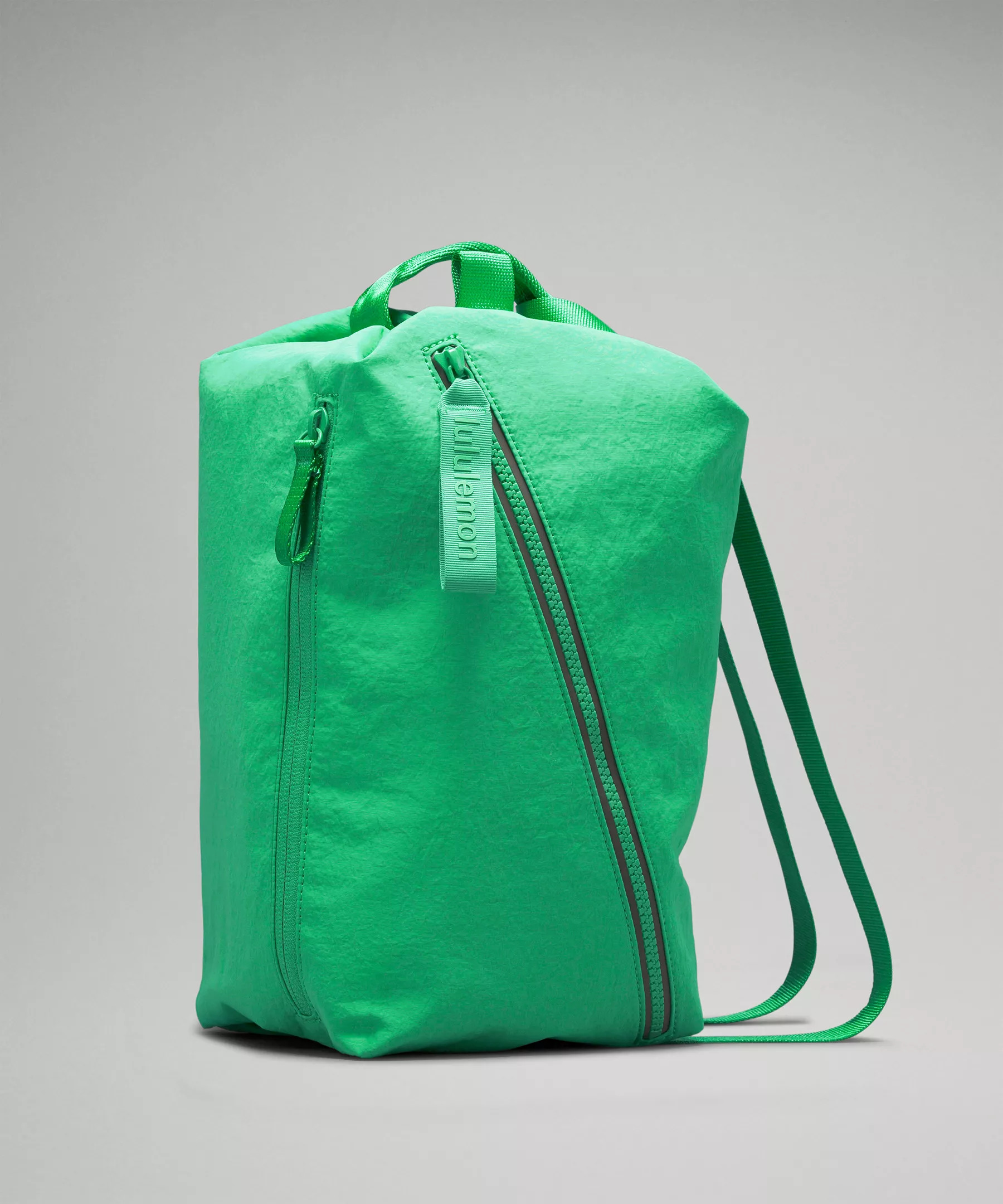 Fast Track Bag 2.0 10L - 3