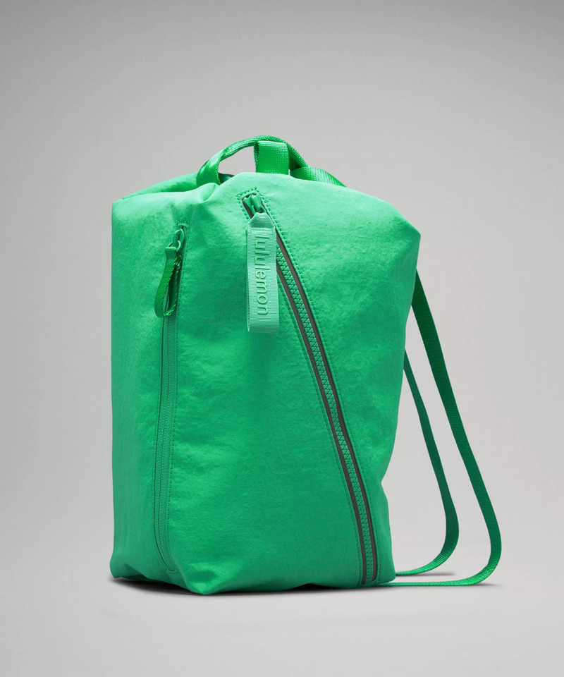 Fast Track Bag 2.0 10L 3