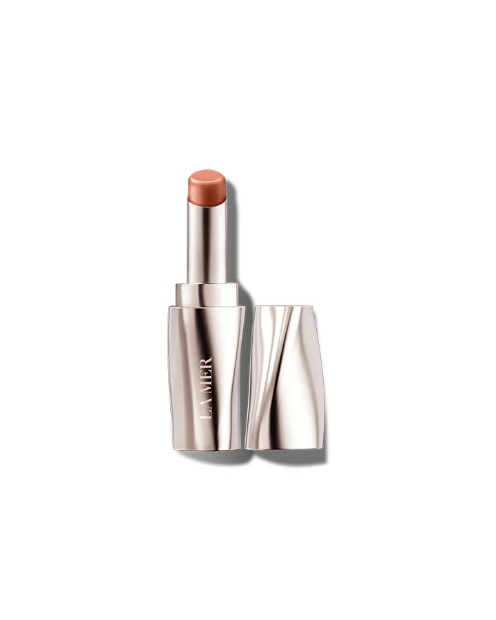 The NEW Lip Treatment - 1