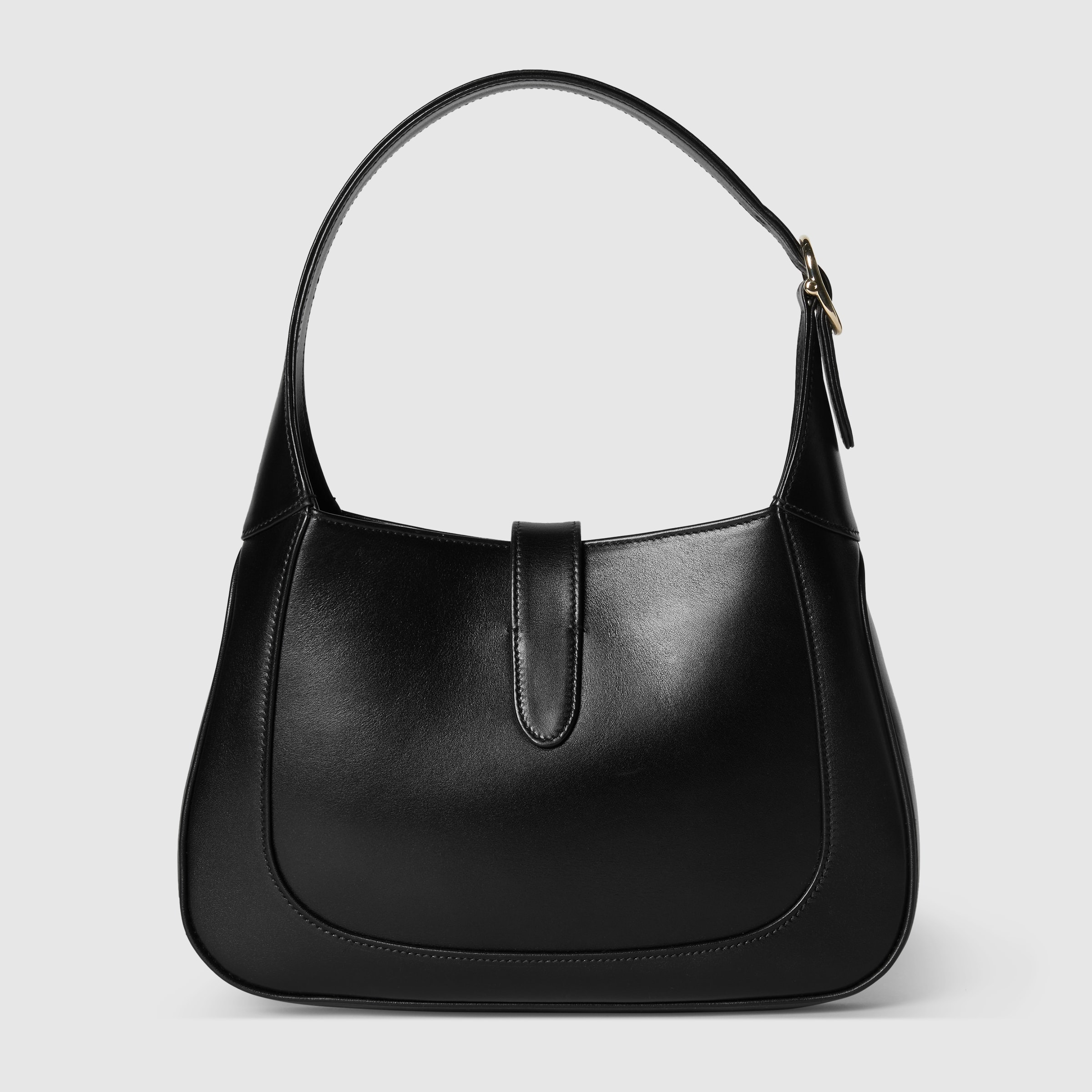 Gucci Jackie small shoulder bag - 7