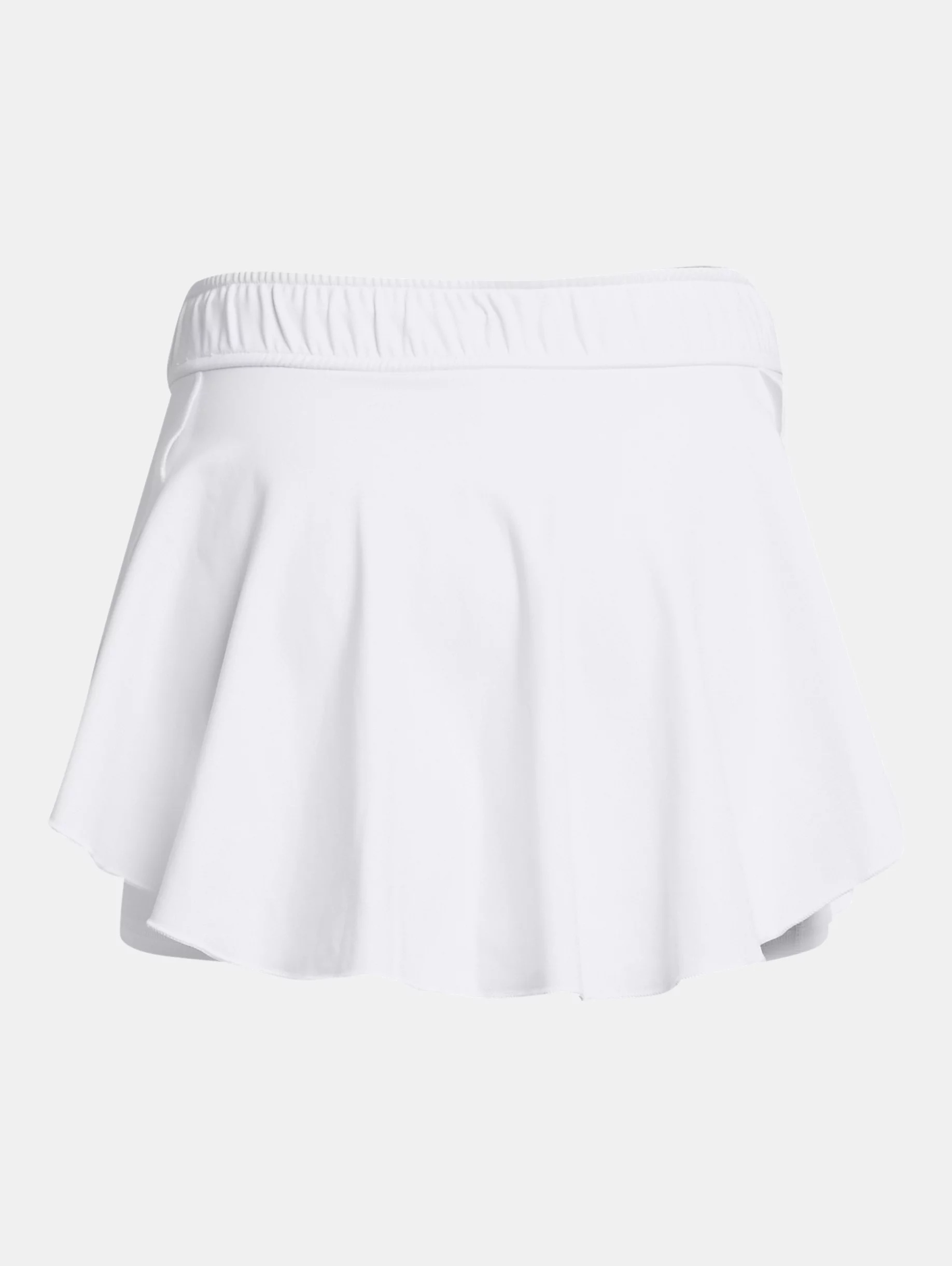 Women's UA Motion Gameday Collegiate Skort - 3