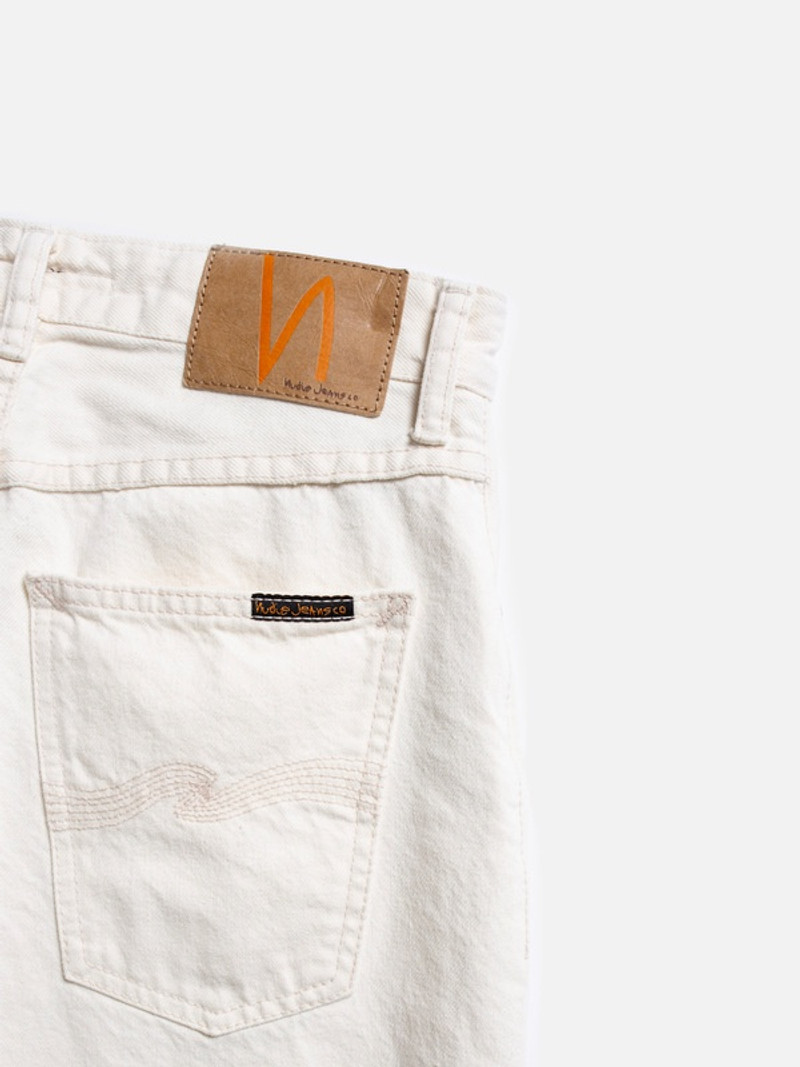 Clean Eileen Limestone 6